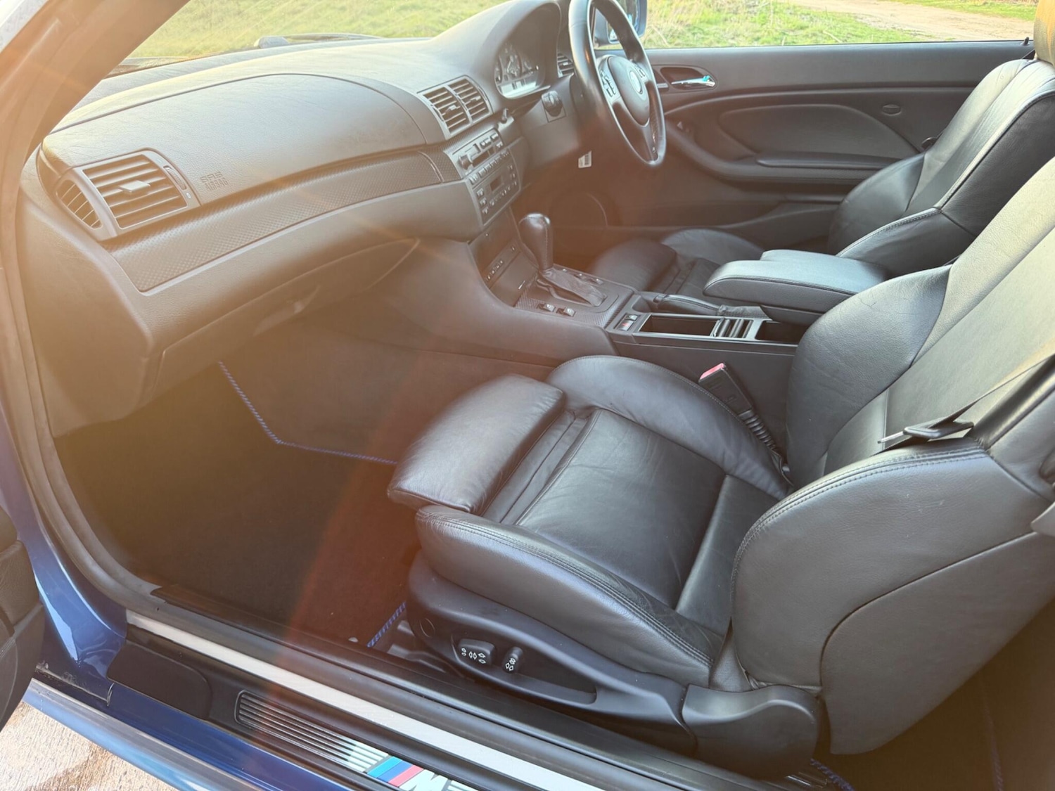 Used BMW 3 Series for sale - 77754245: Photo 16