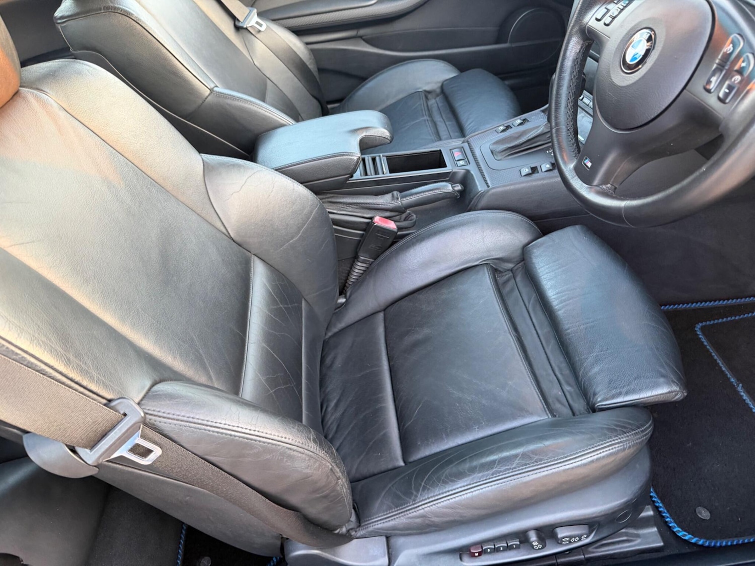 Used BMW 3 Series for sale - 77754245: Photo 17