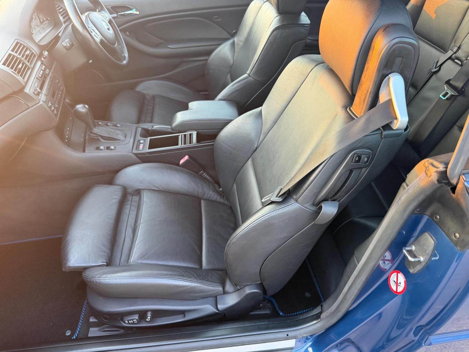 Used BMW 3 Series for sale - 77754245: Photo 18