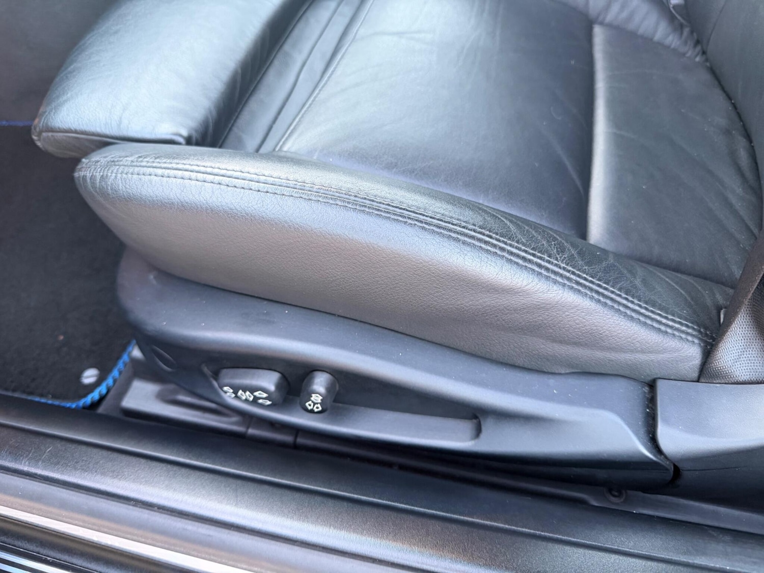 Used BMW 3 Series for sale - 77754245: Photo 19