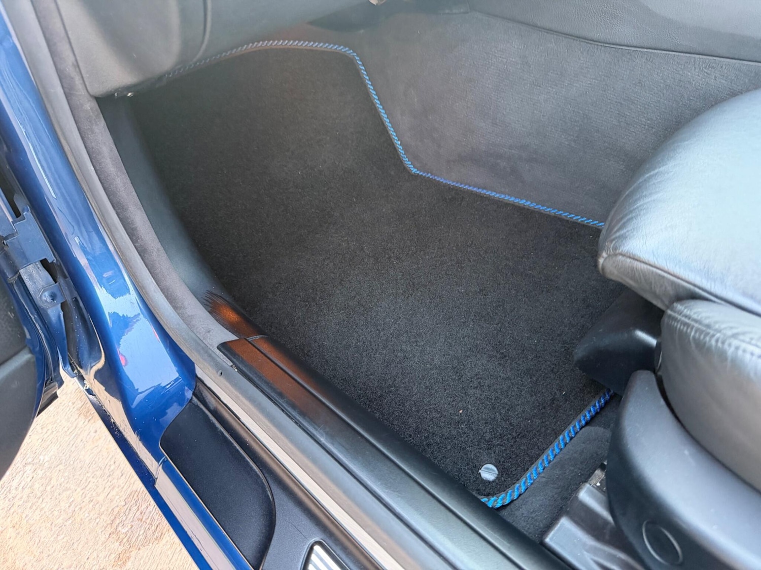 Used BMW 3 Series for sale - 77754245: Photo 20