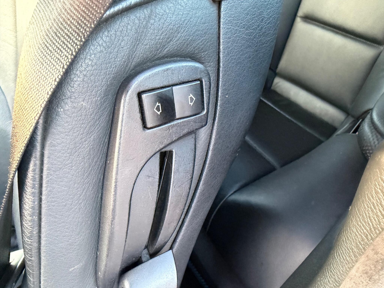 Used BMW 3 Series for sale - 77754245: Photo 21