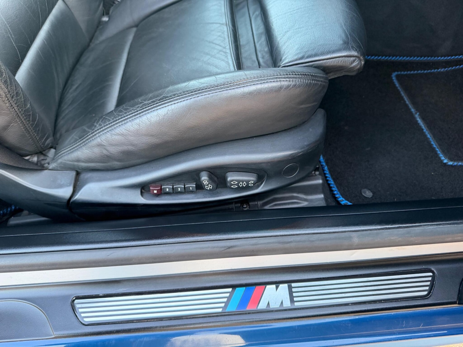 Used BMW 3 Series for sale - 77754245: Photo 22