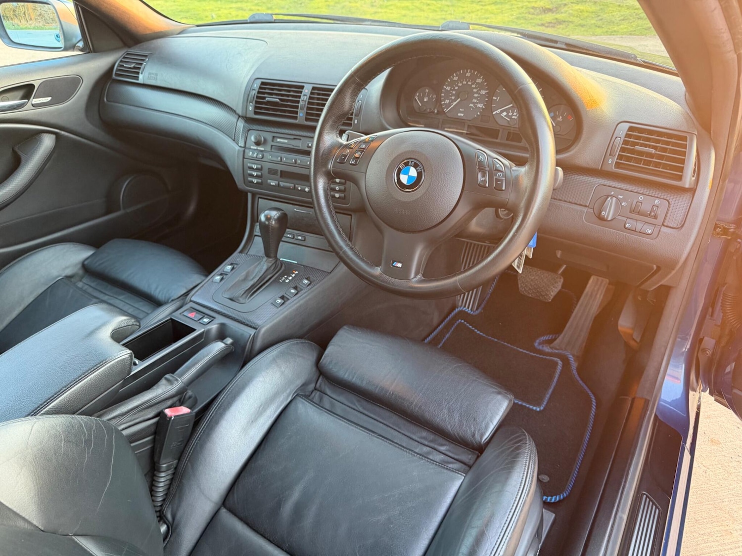 Used BMW 3 Series for sale - 77754245: Photo 23