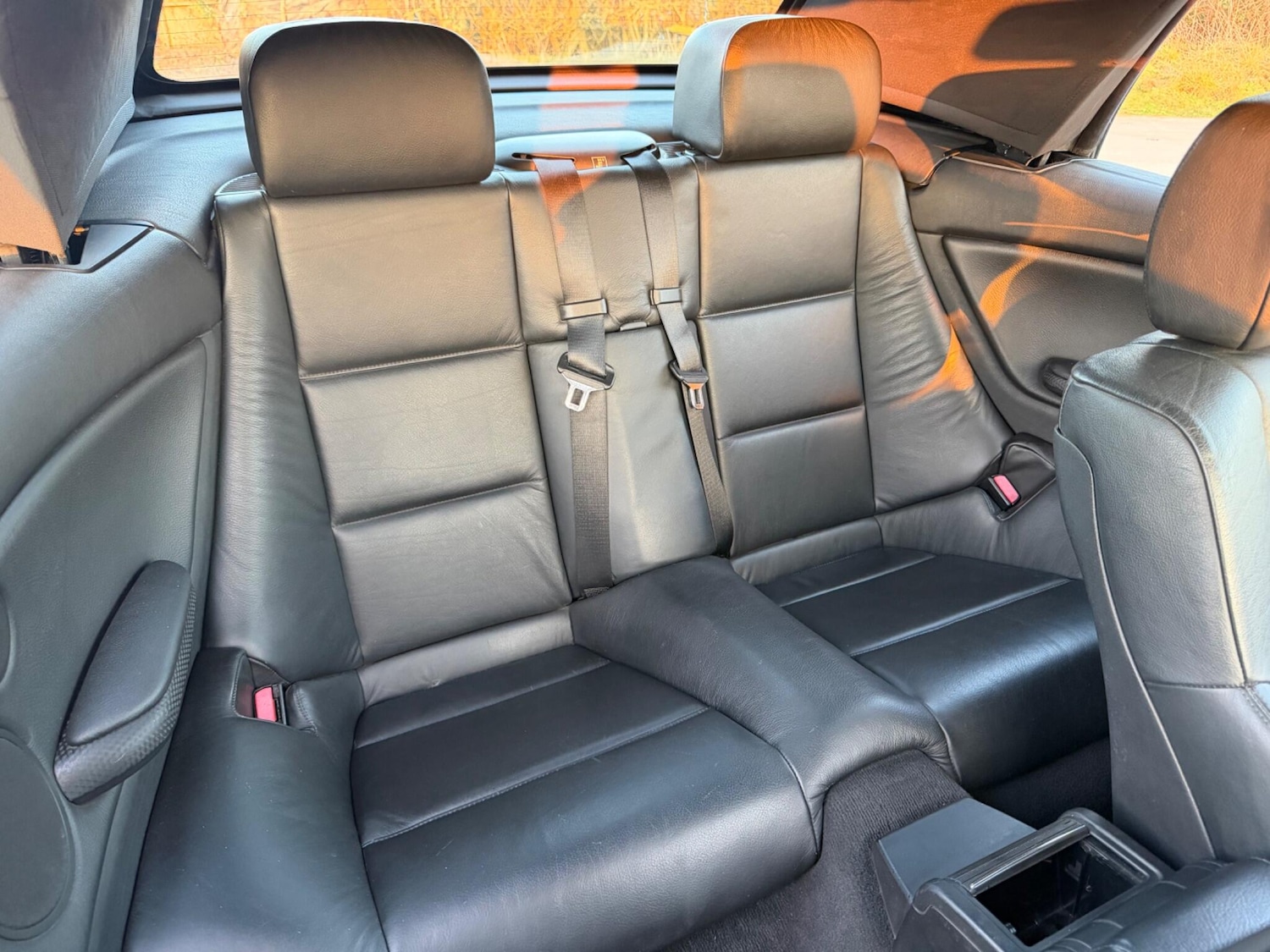 Used BMW 3 Series for sale - 77754245: Photo 25