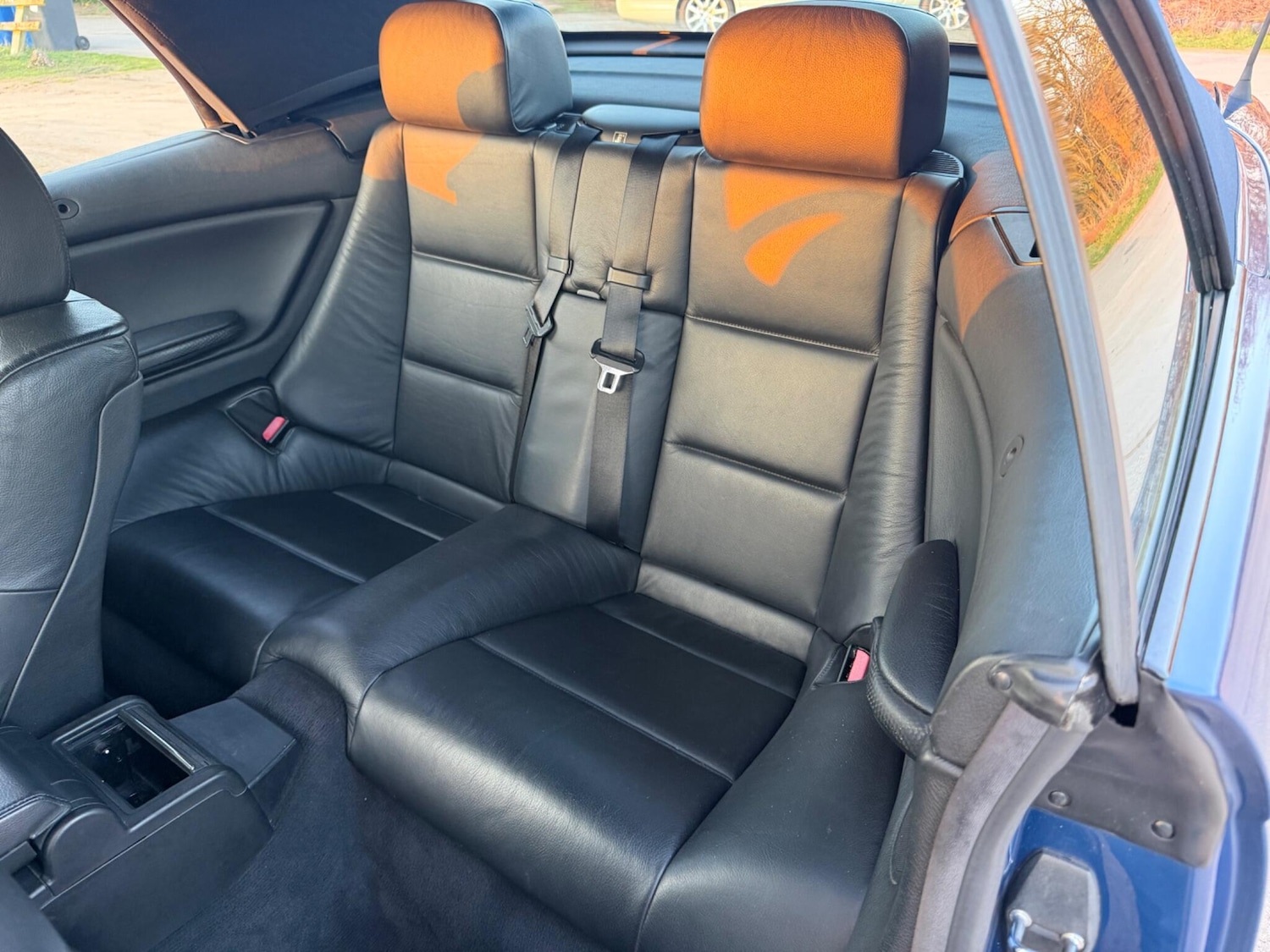 Used BMW 3 Series for sale - 77754245: Photo 26