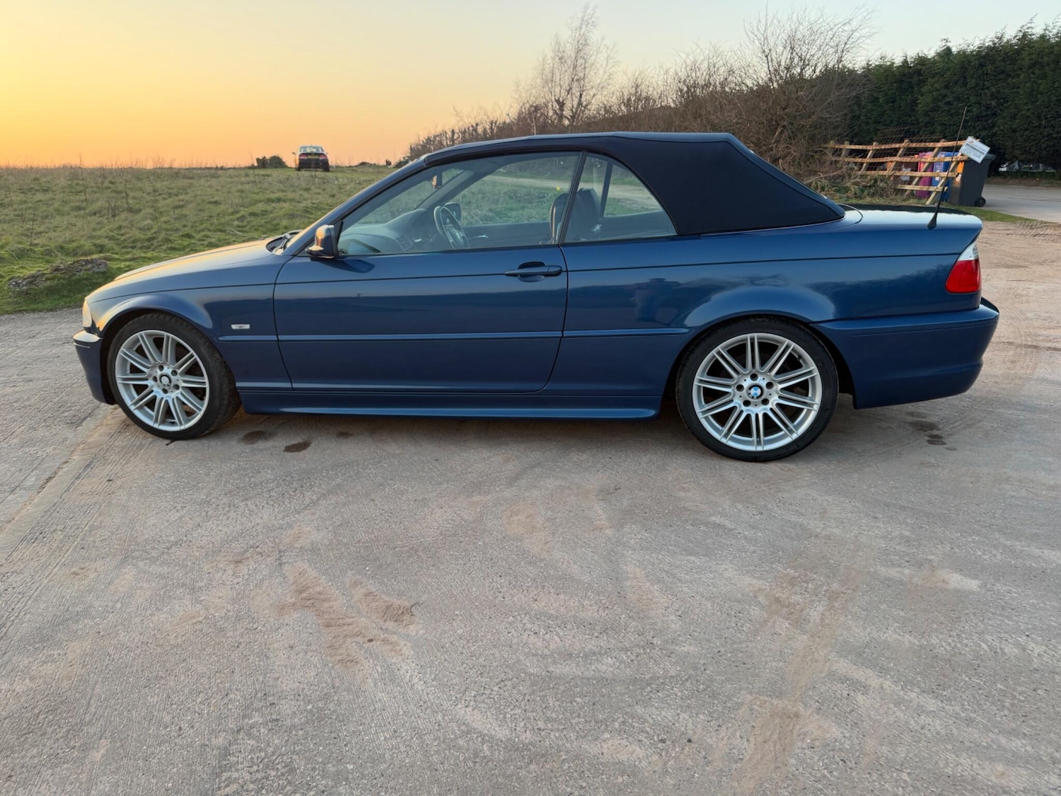 Used BMW 3 Series for sale - 77754245: Photo 29