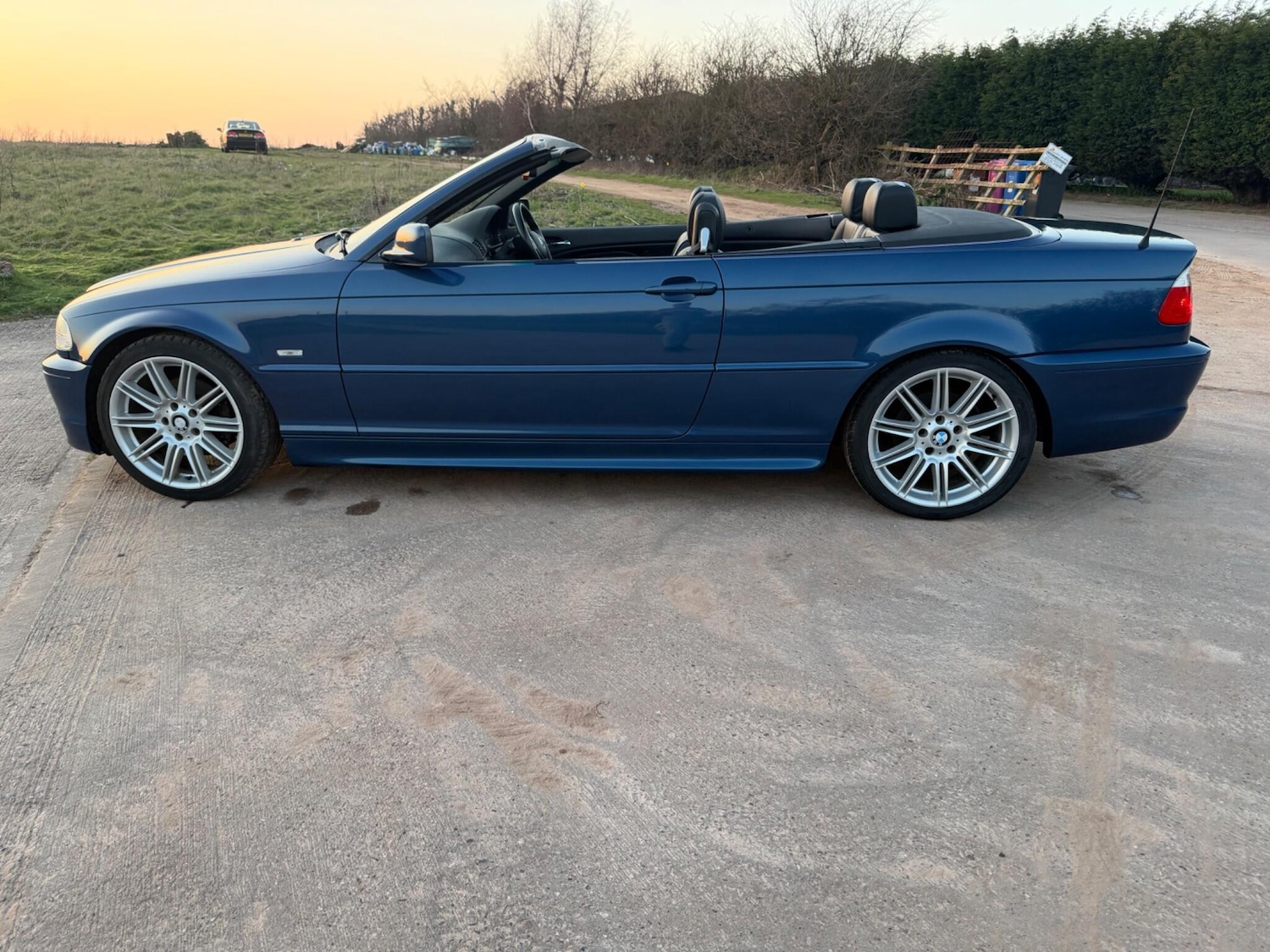 Used BMW 3 Series for sale - 77754245: Photo 30