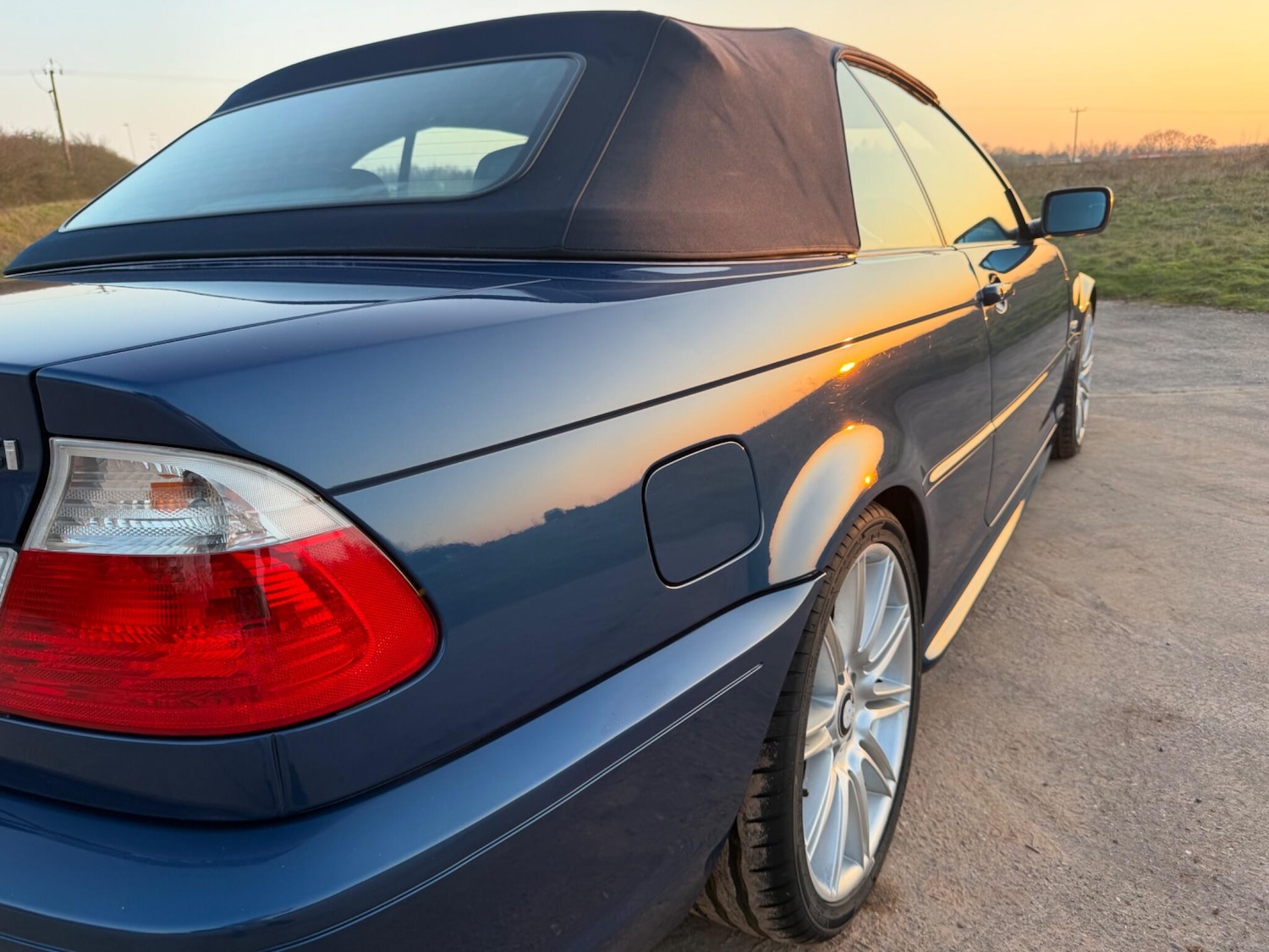 Used BMW 3 Series for sale - 77754245: Photo 31