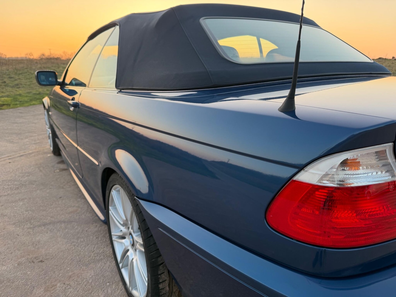 Used BMW 3 Series for sale - 77754245: Photo 32