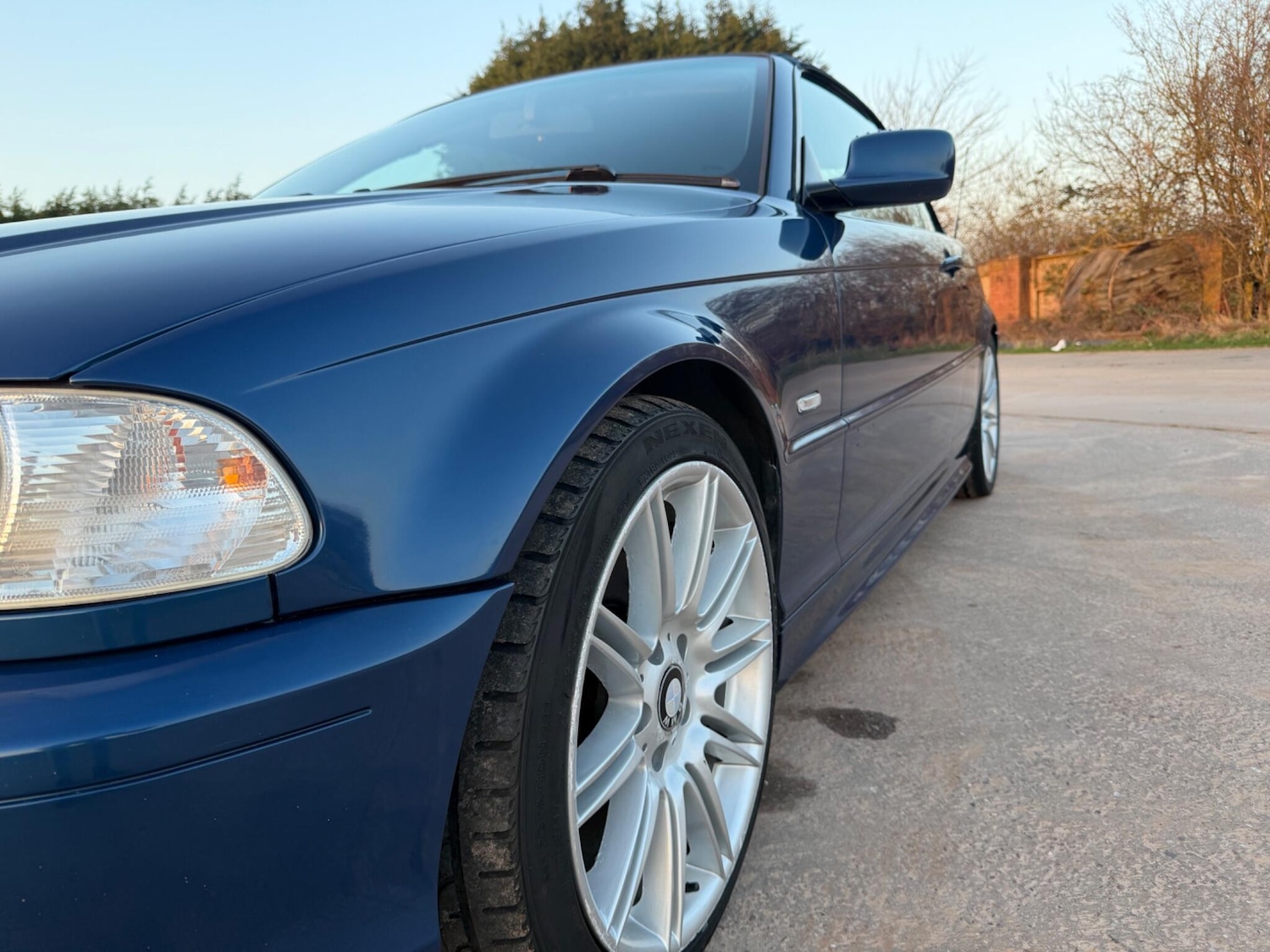 Used BMW 3 Series for sale - 77754245: Photo 33