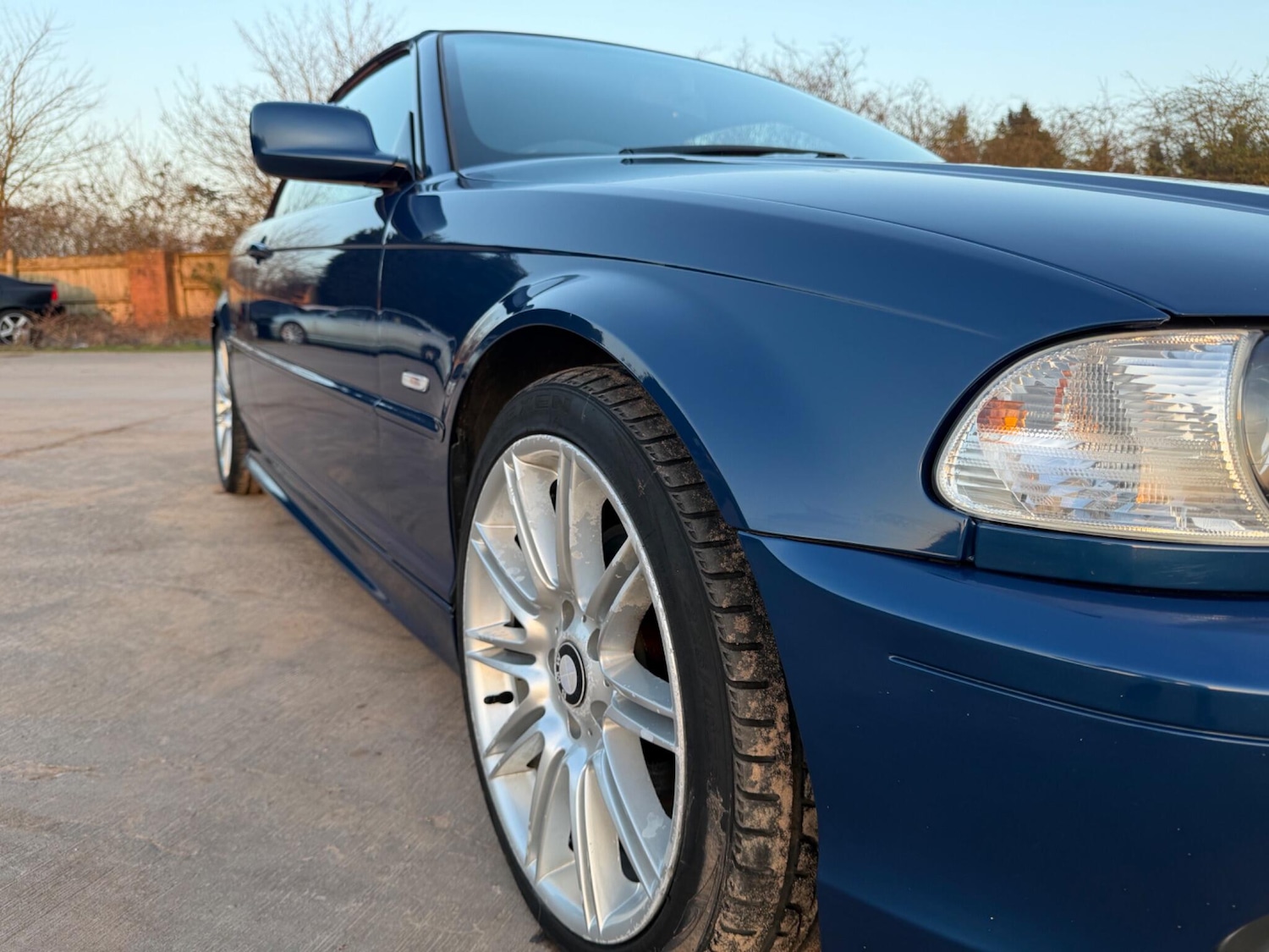 Used BMW 3 Series for sale - 77754245: Photo 34