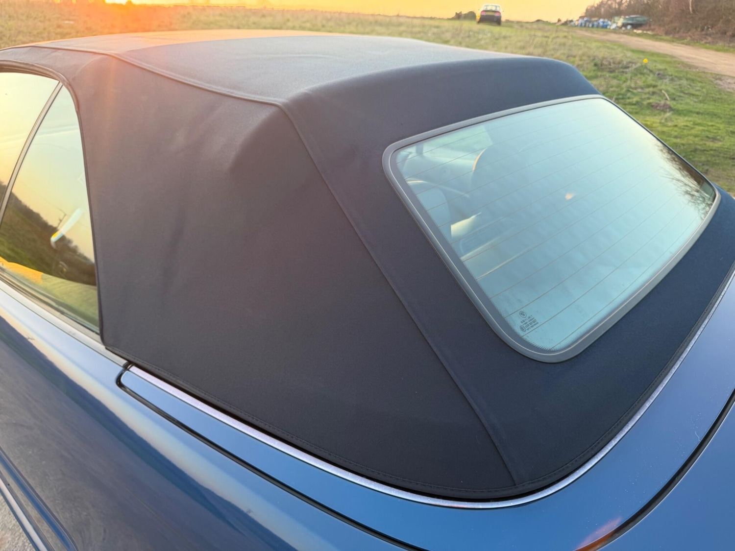 Used BMW 3 Series for sale - 77754245: Photo 35