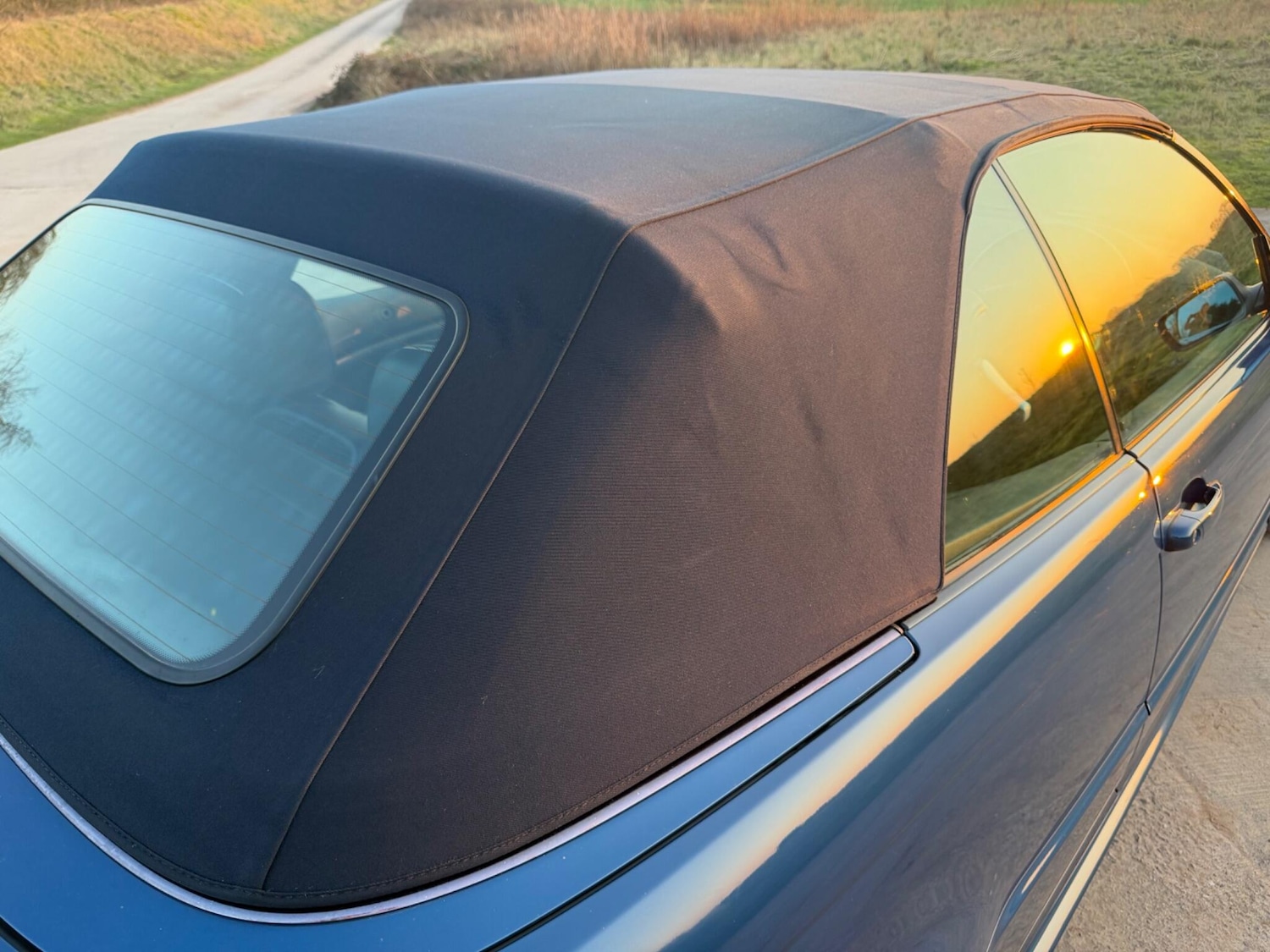 Used BMW 3 Series for sale - 77754245: Photo 36