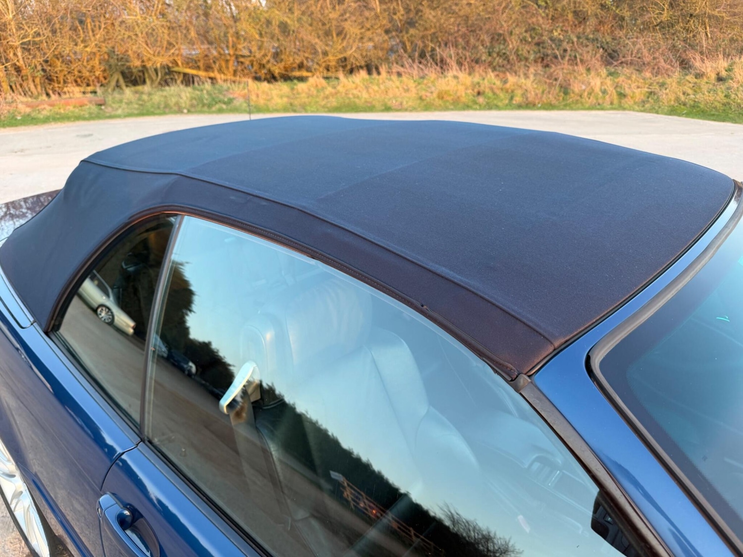 Used BMW 3 Series for sale - 77754245: Photo 37