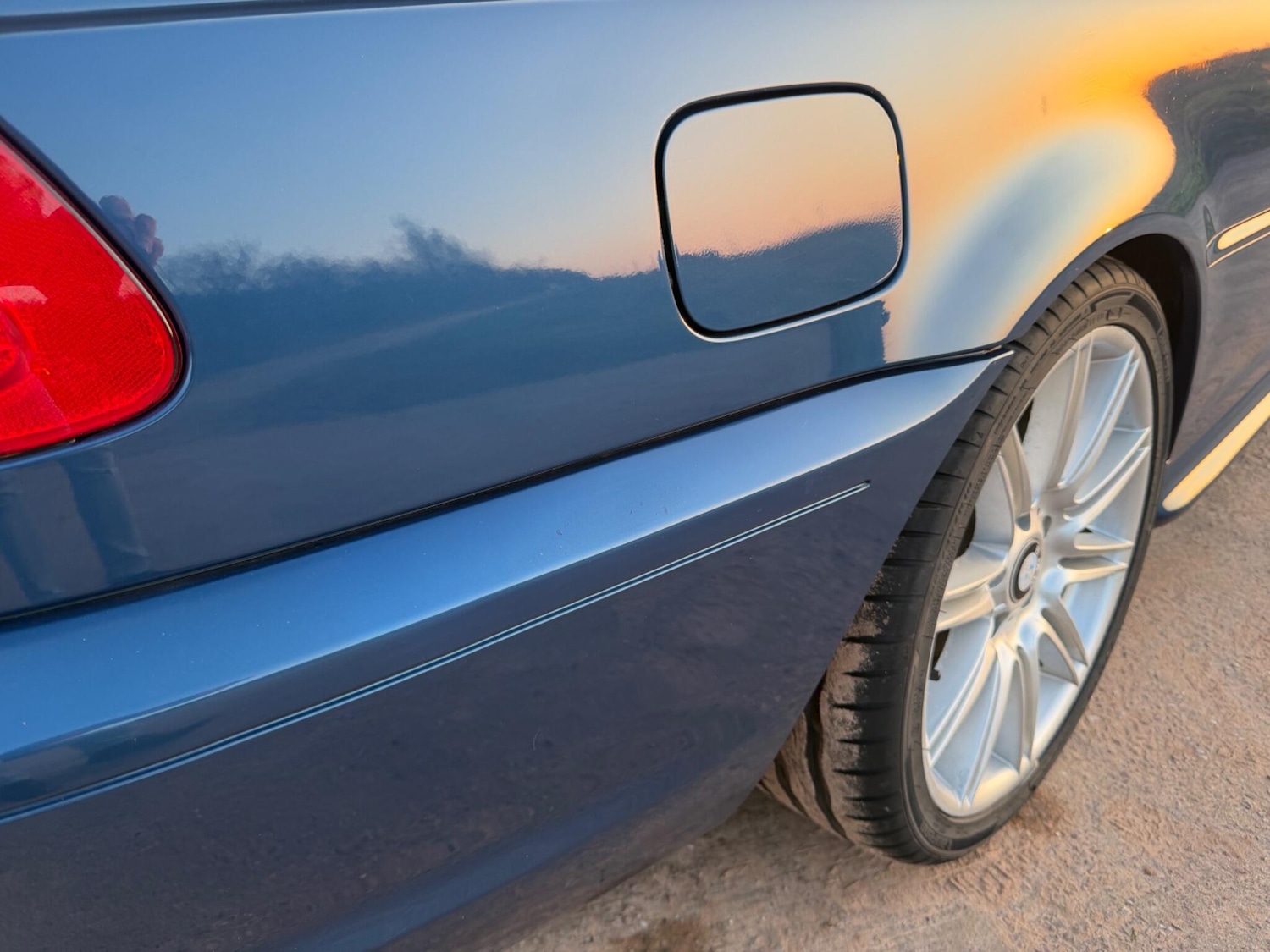 Used BMW 3 Series for sale - 77754245: Photo 40