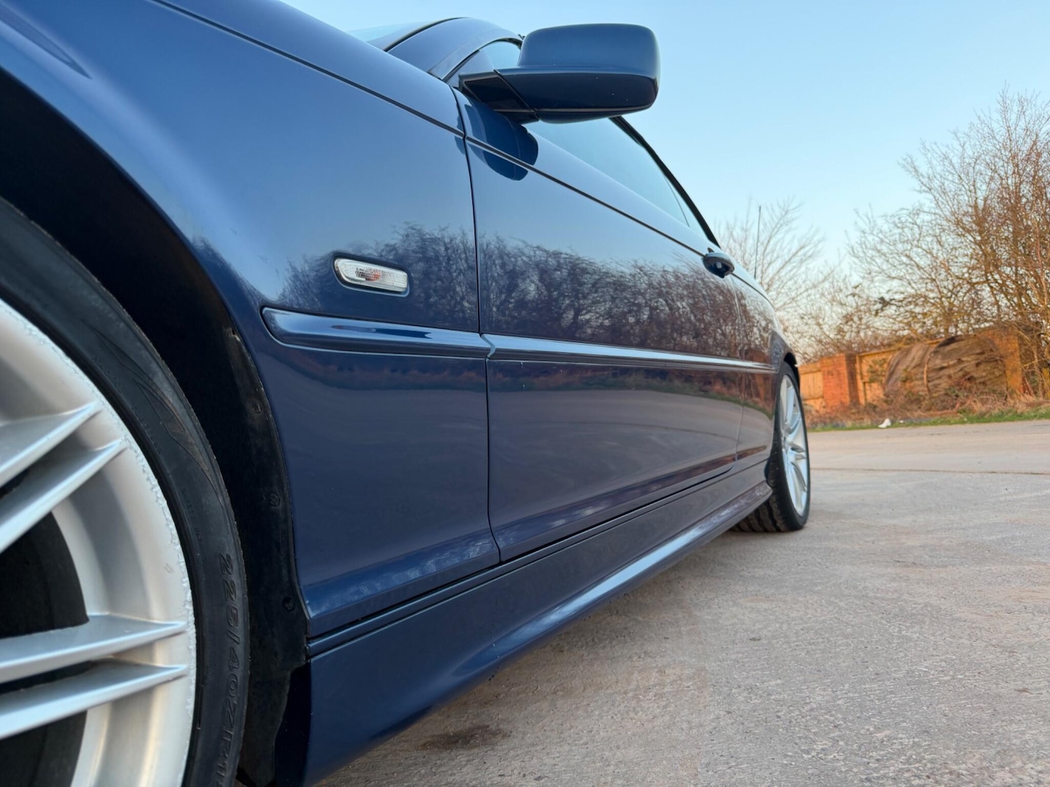 Used BMW 3 Series for sale - 77754245: Photo 41