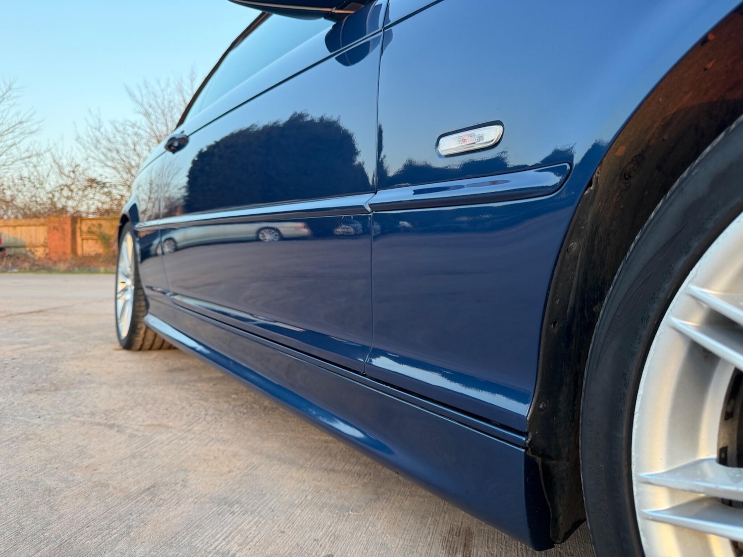 Used BMW 3 Series for sale - 77754245: Photo 42