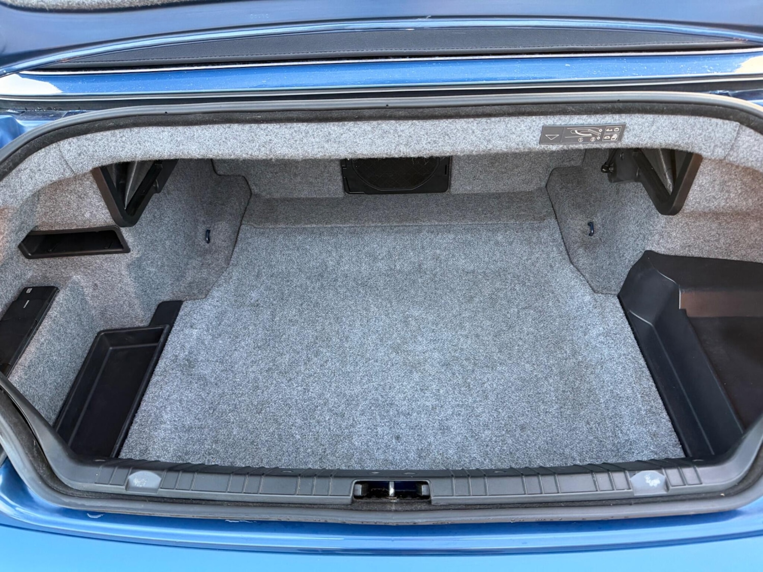 Used BMW 3 Series for sale - 77754245: Photo 46