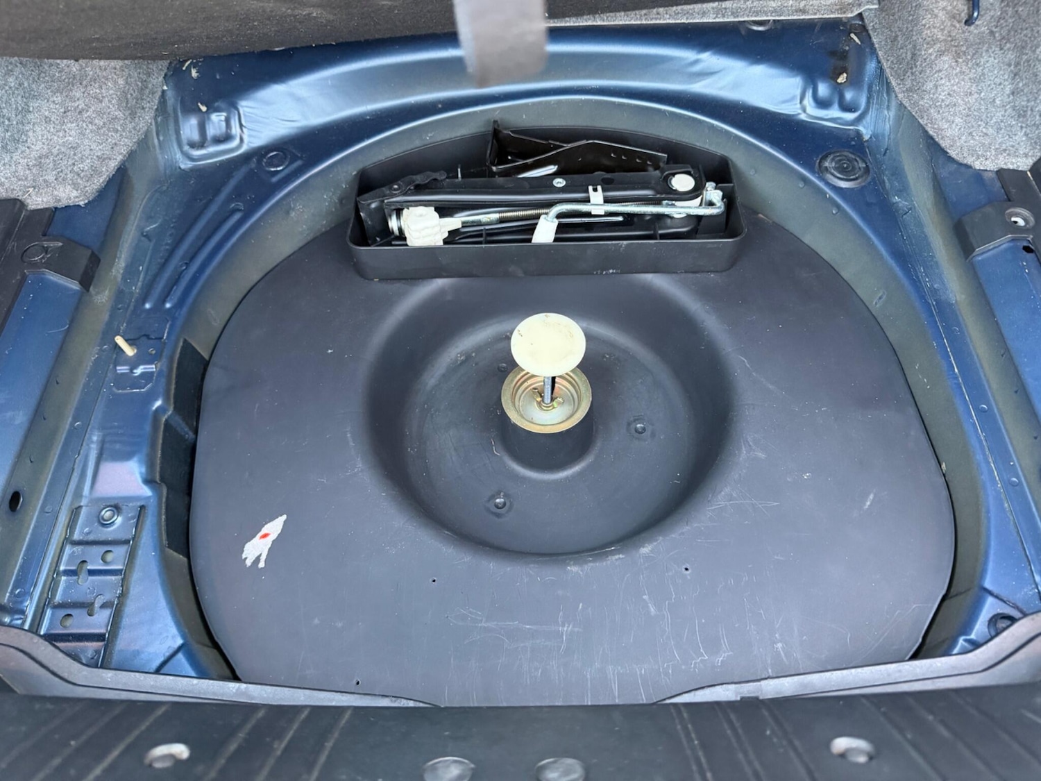 Used BMW 3 Series for sale - 77754245: Photo 47