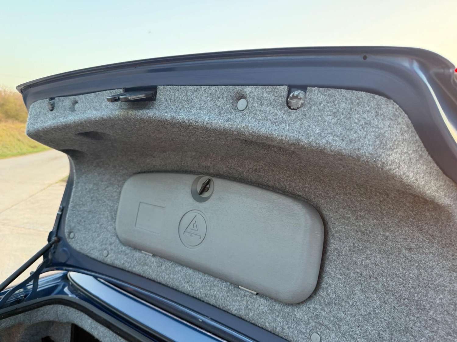 Used BMW 3 Series for sale - 77754245: Photo 48