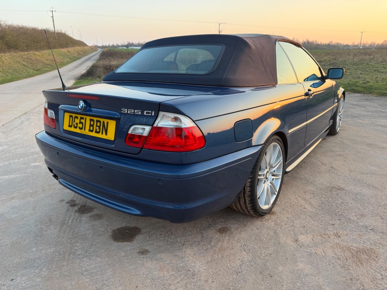 Used BMW 3 Series for sale - 77754245: Photo 50