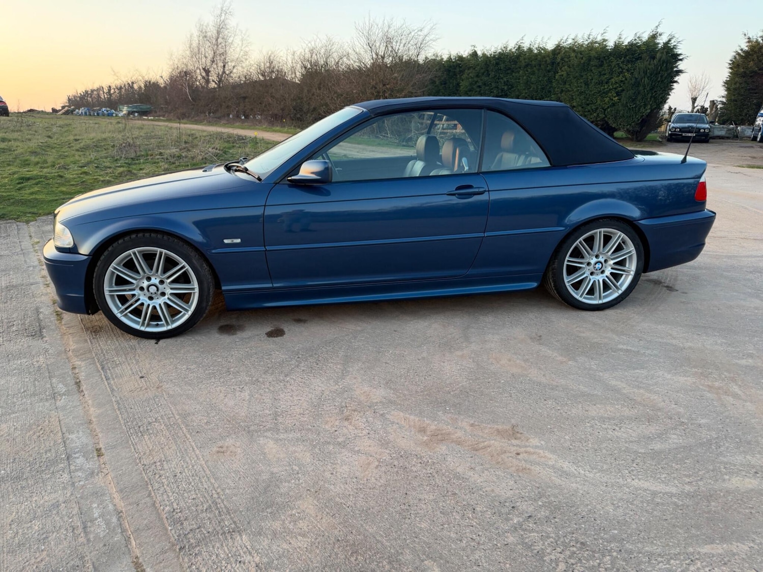 Used BMW 3 Series for sale - 77754245: Photo 56