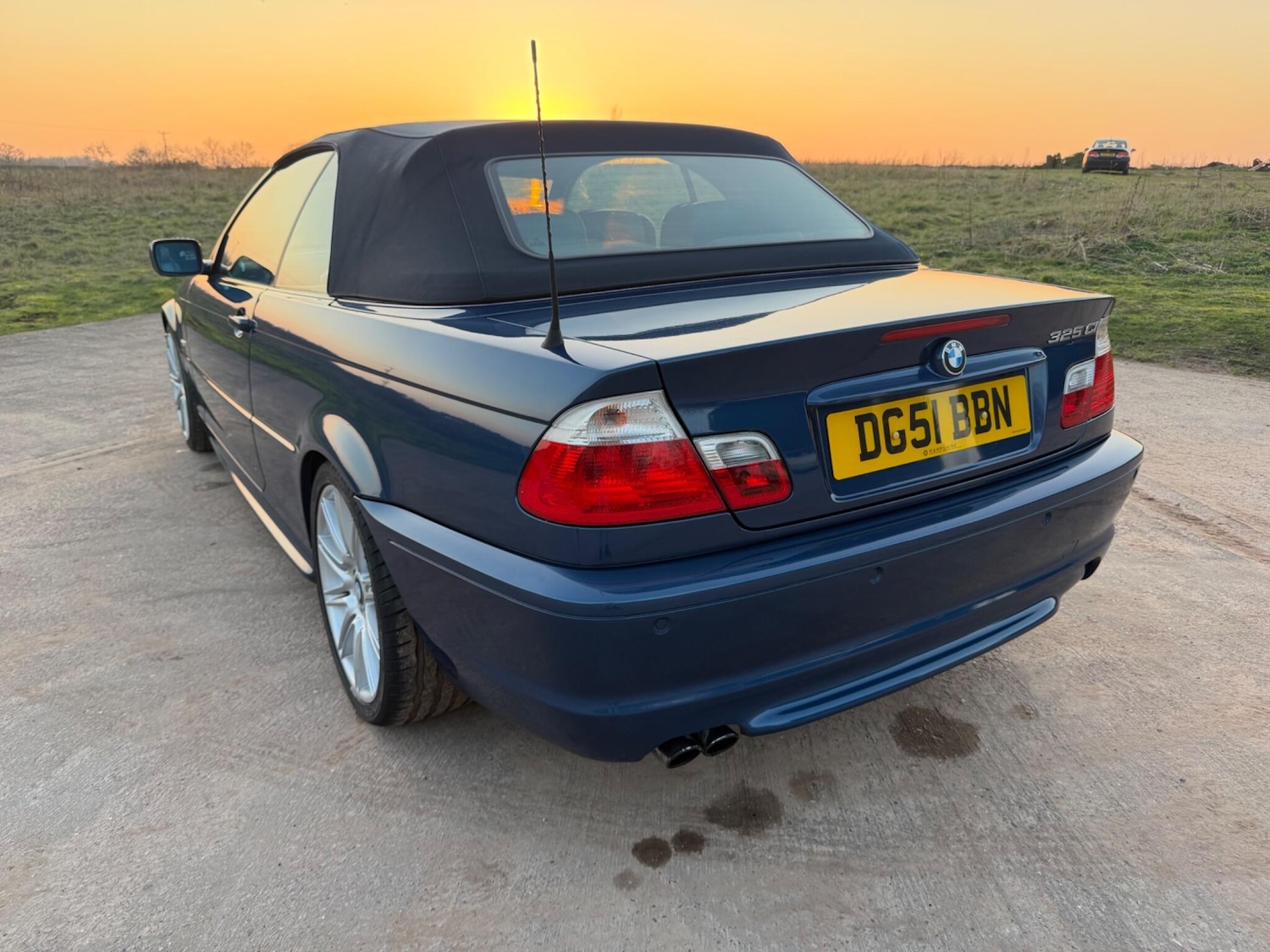 Used BMW 3 Series for sale - 77754245: Photo 58