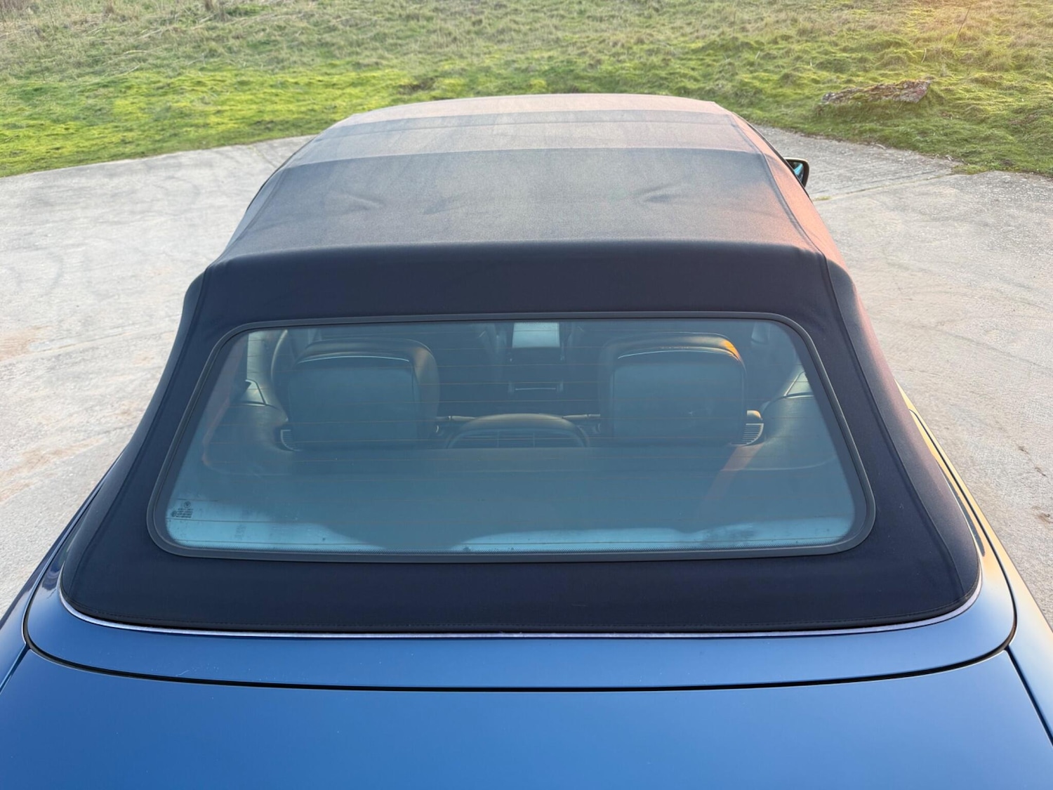 Used BMW 3 Series for sale - 77754245: Photo 60