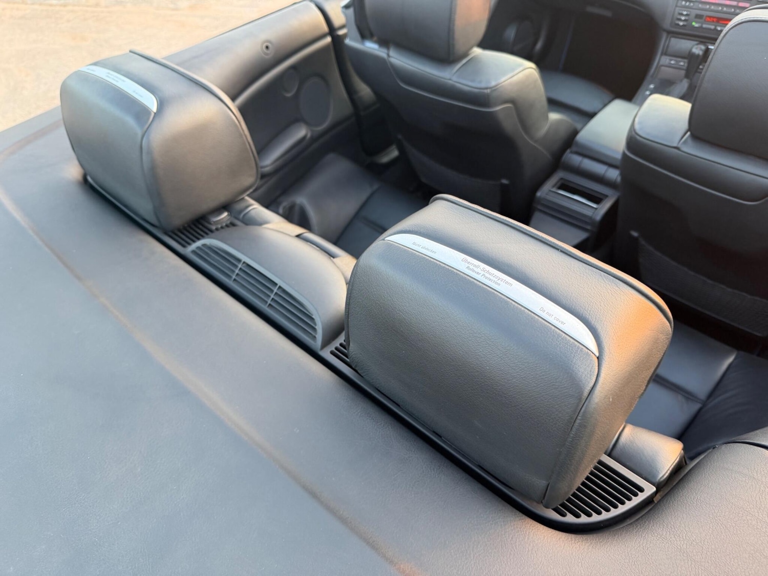 Used BMW 3 Series for sale - 77754245: Photo 62