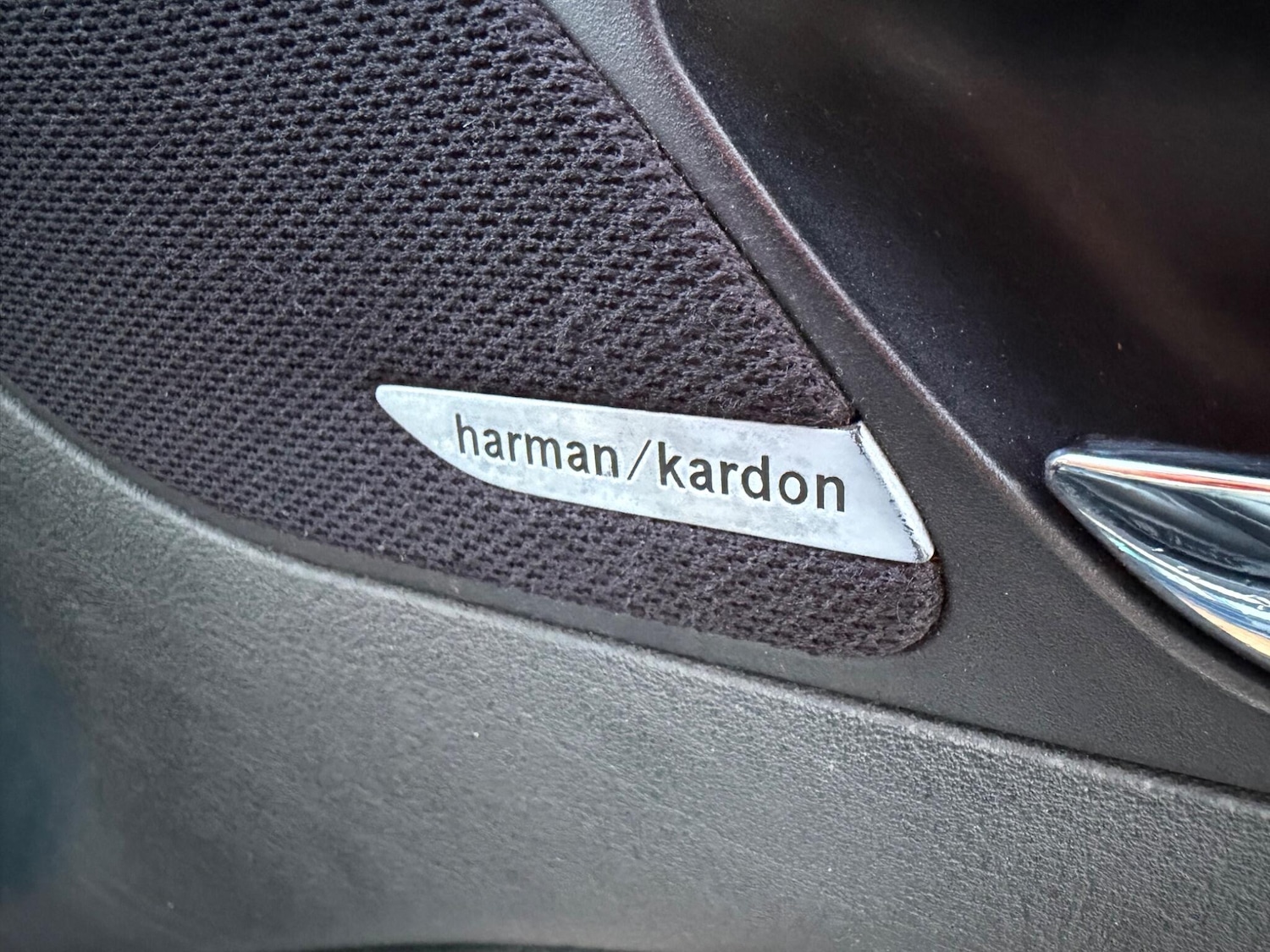 Used BMW 3 Series for sale - 77754245: Photo 63