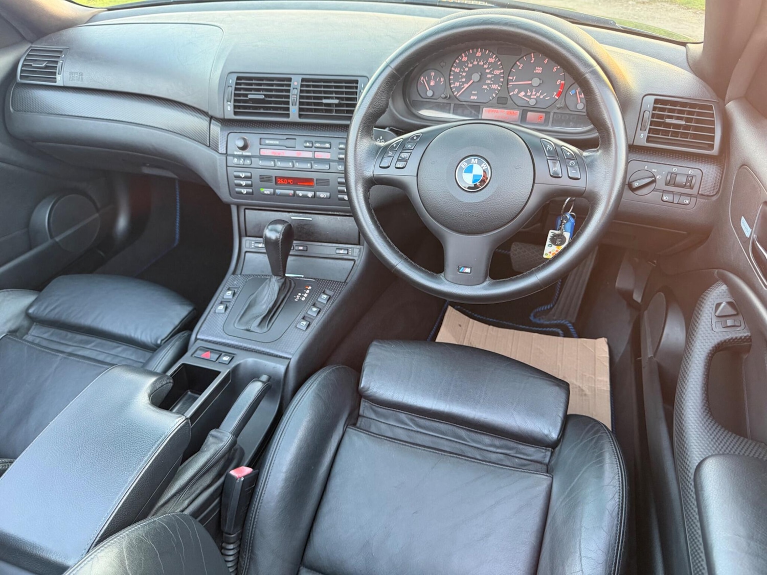 Used BMW 3 Series for sale - 77754245: Photo 64