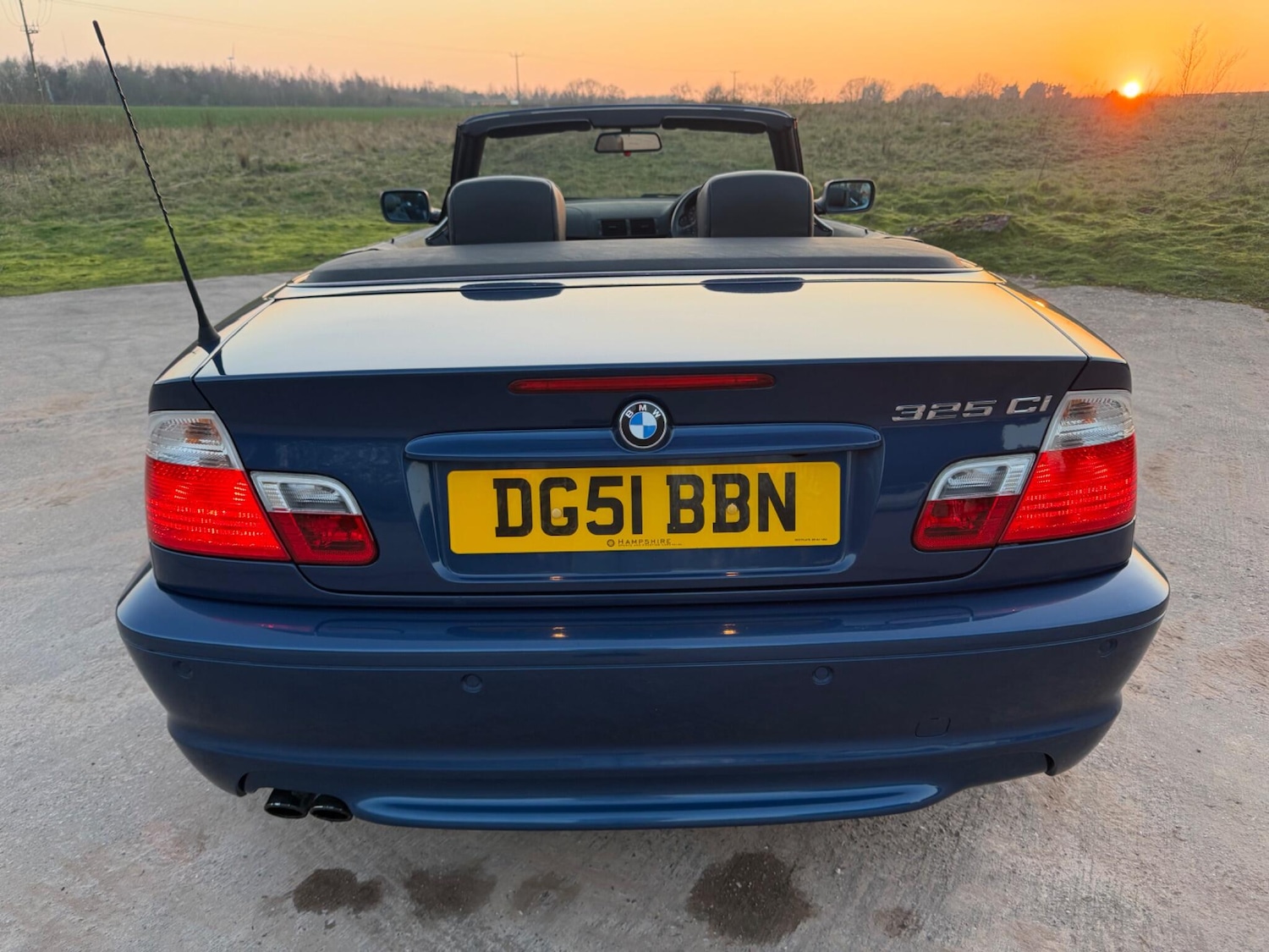 Used BMW 3 Series for sale - 77754245: Photo 69