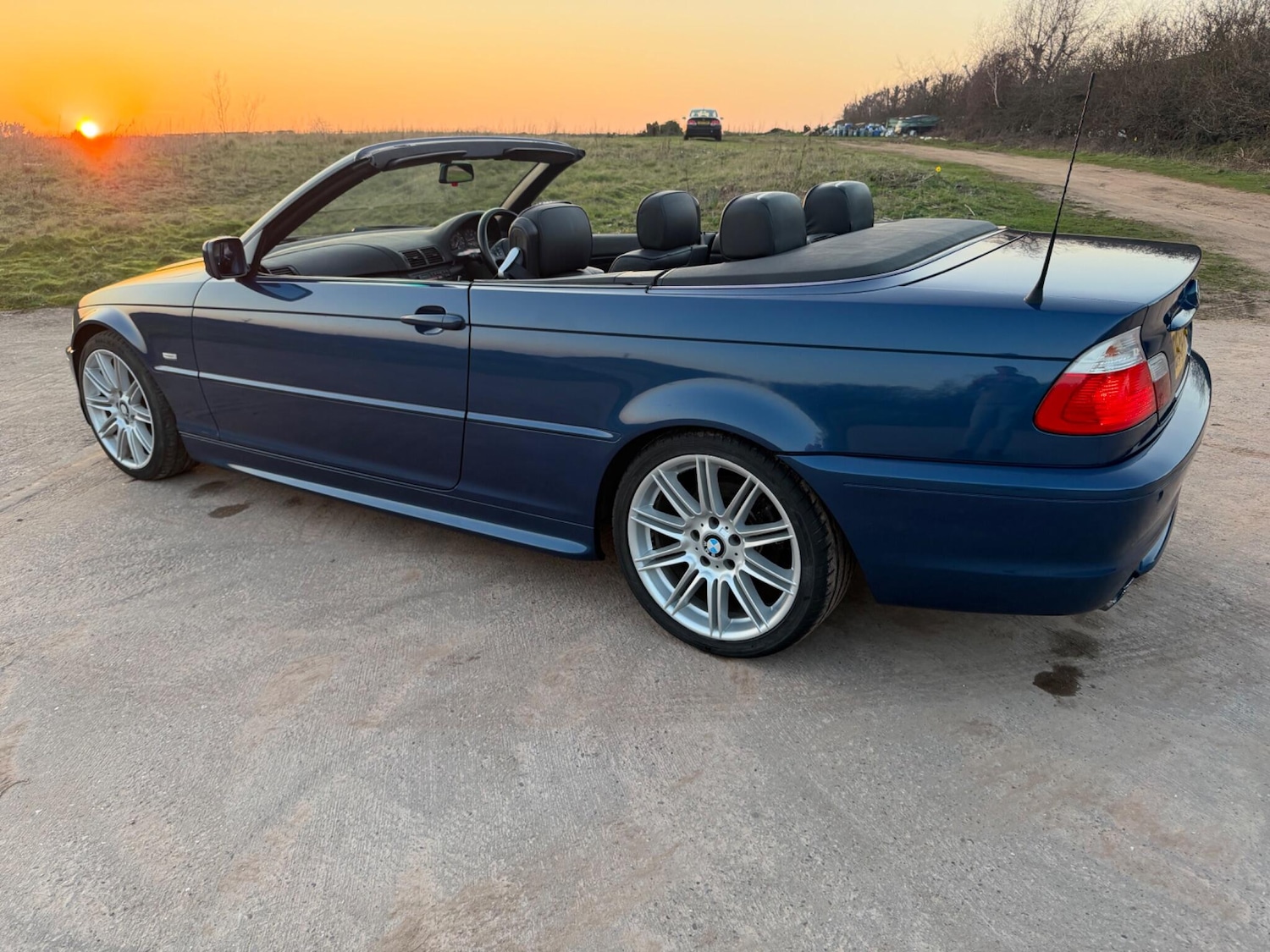 Used BMW 3 Series for sale - 77754245: Photo 70