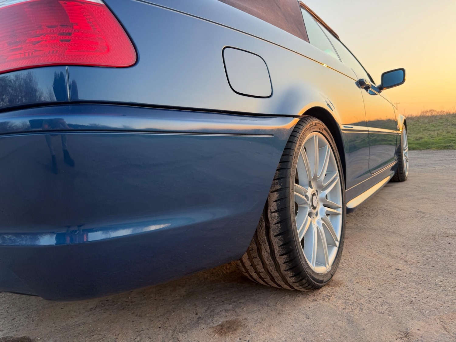 Used BMW 3 Series for sale - 77754245: Photo 9