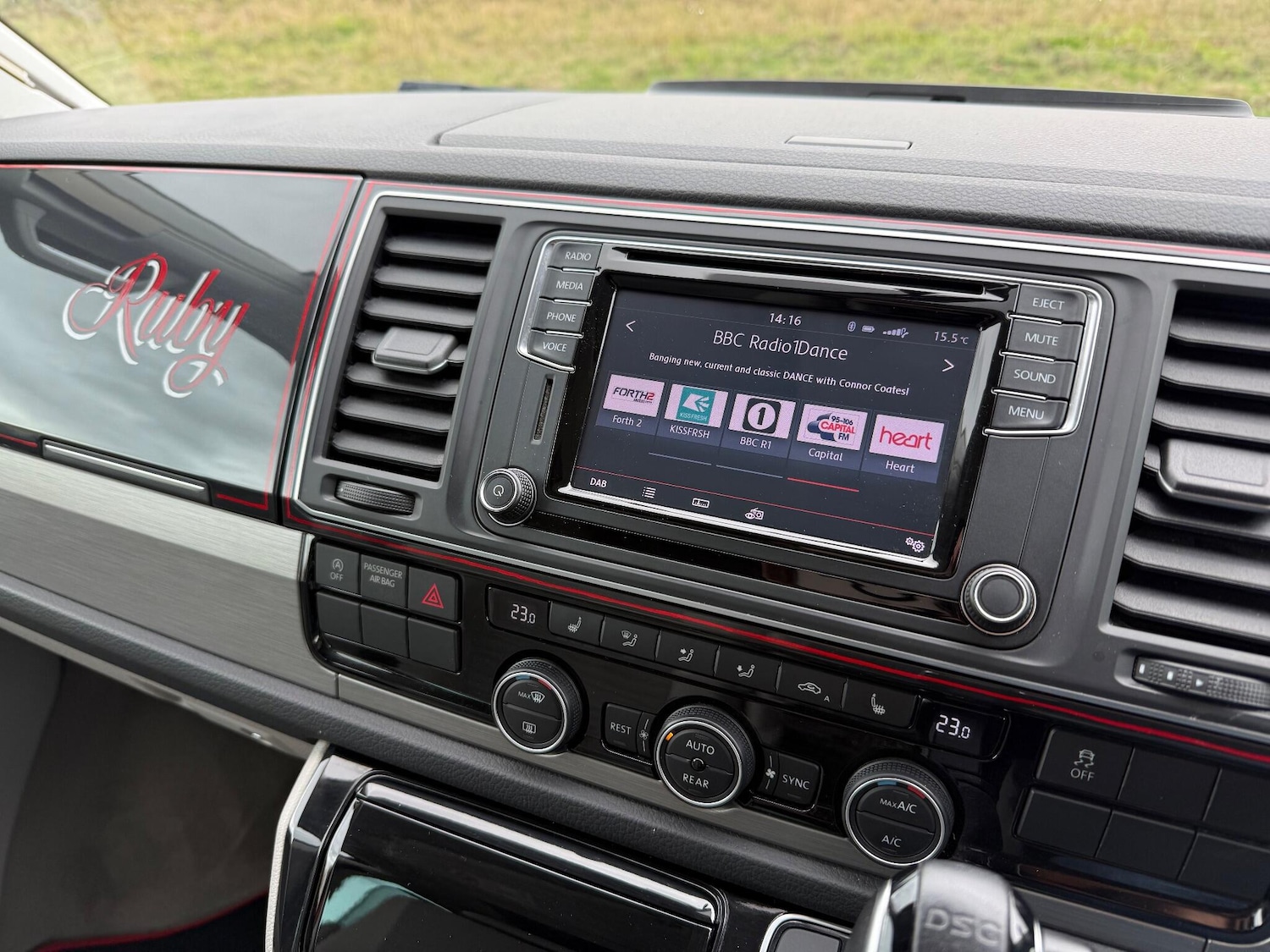 Used Volkswagen California 2017 for sale - 76175402: Photo 13