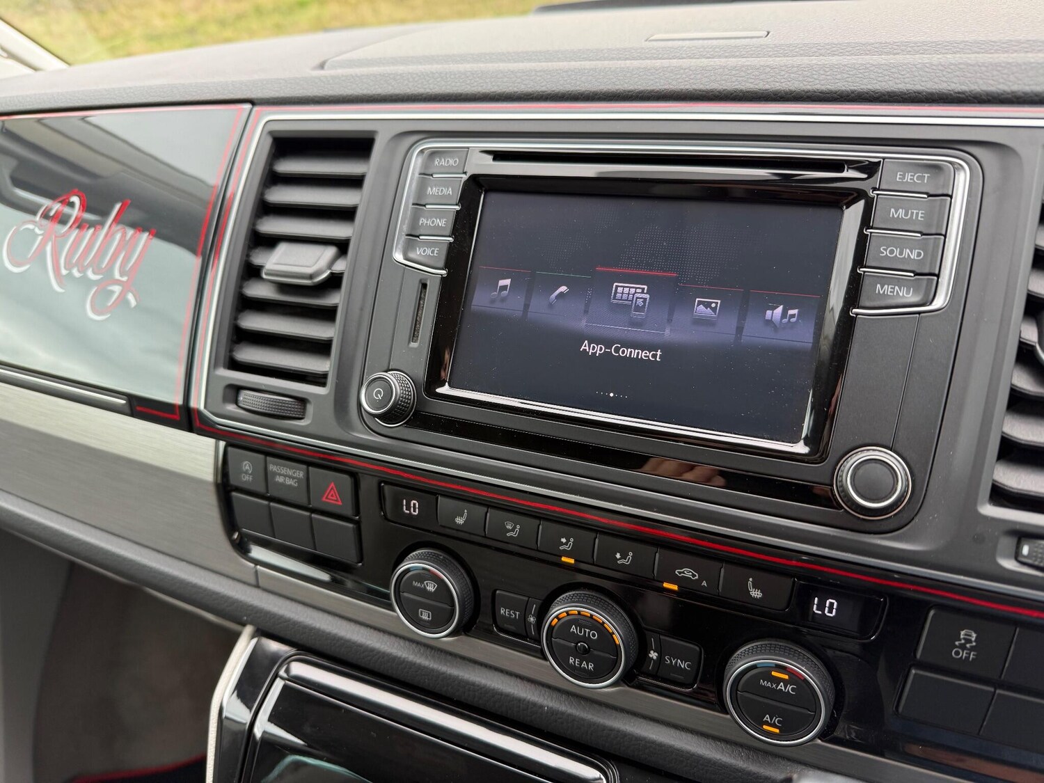 Used Volkswagen California 2017 for sale - 76175402: Photo 14