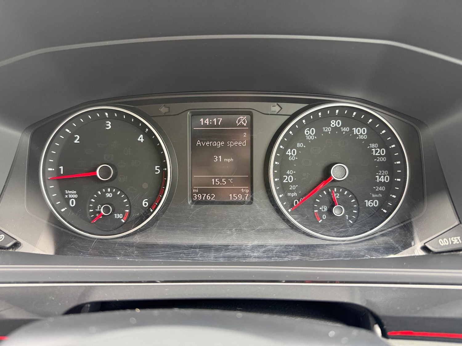 Used Volkswagen California 2017 for sale - 76175402: Photo 15