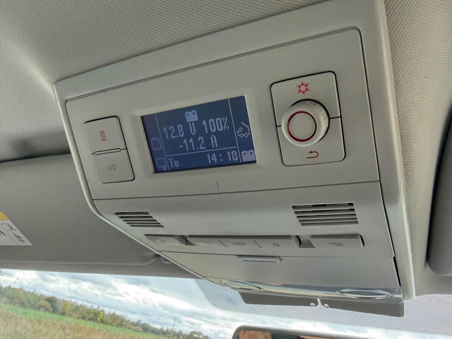 Used Volkswagen California 2017 for sale - 76175402: Photo 16