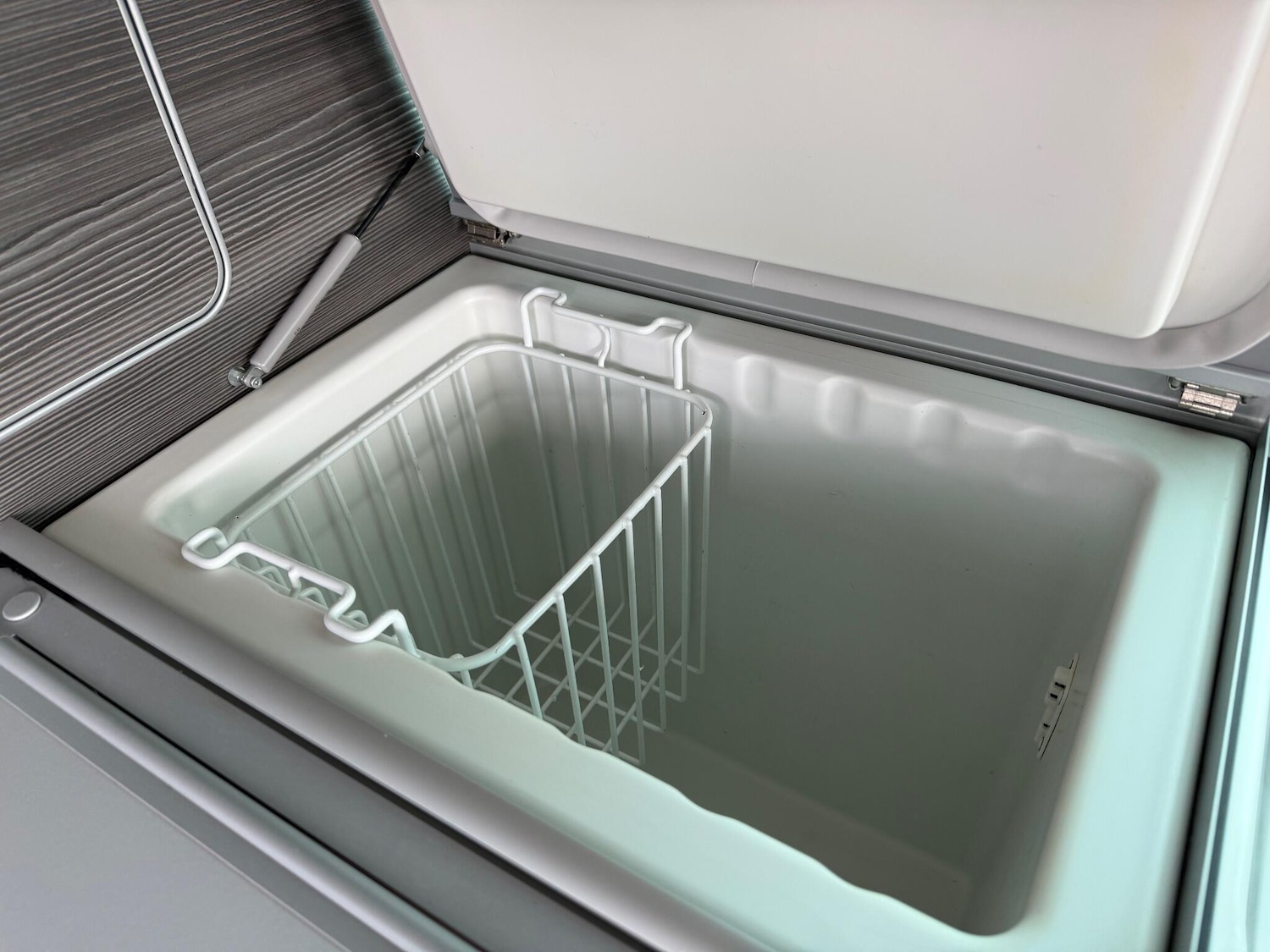 Used Volkswagen California 2017 for sale - 76175402: Photo 19