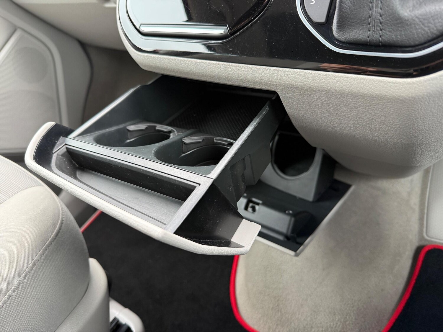 Used Volkswagen California 2017 for sale - 76175402: Photo 28