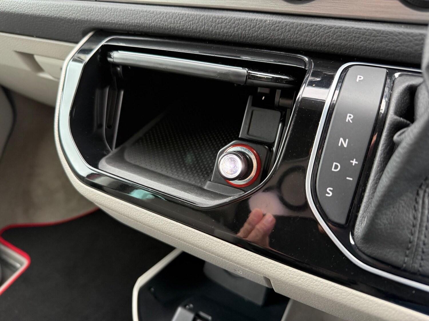 Used Volkswagen California 2017 for sale - 76175402: Photo 29