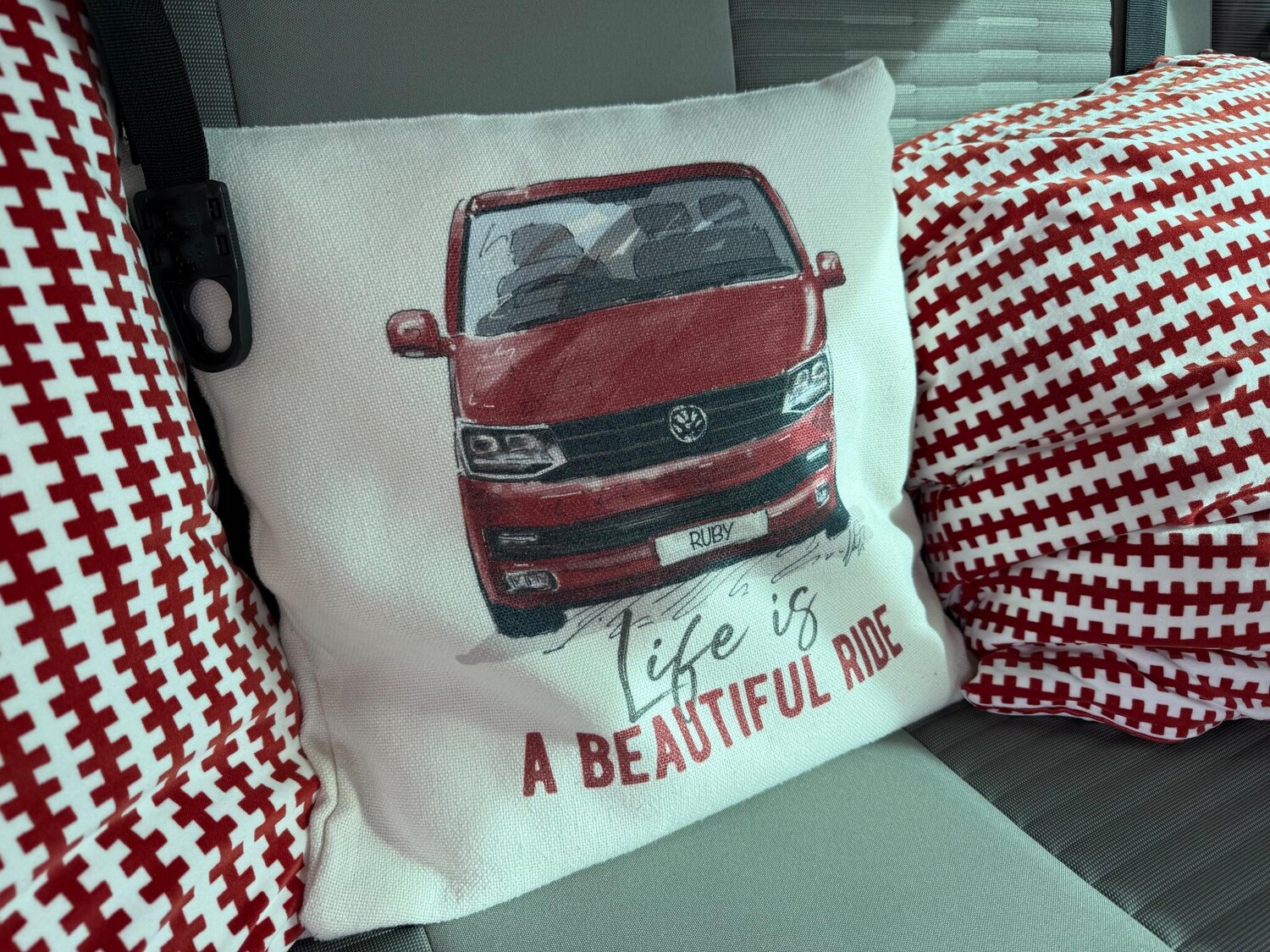 Used Volkswagen California 2017 for sale - 76175402: Photo 40