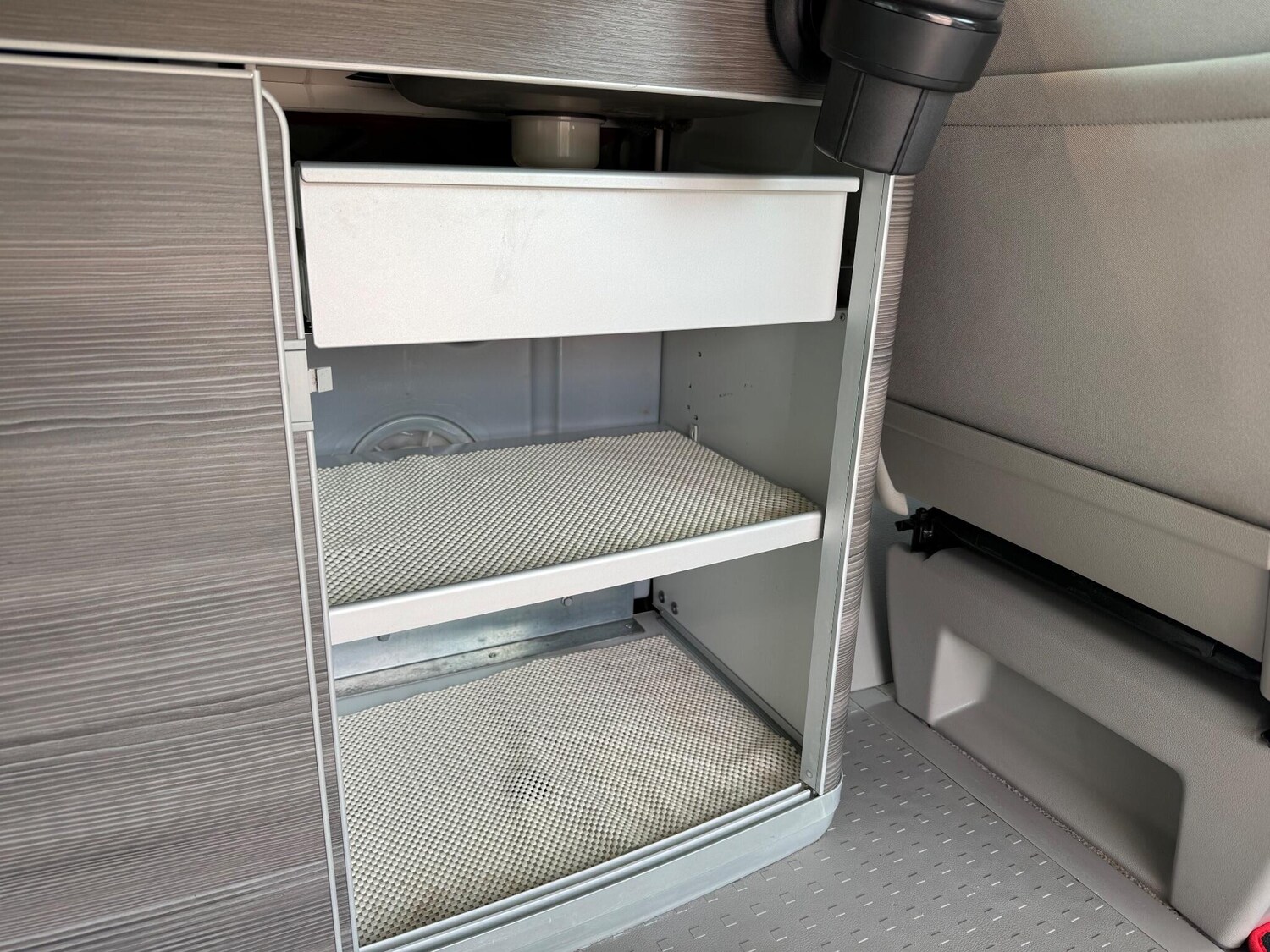 Used Volkswagen California 2017 for sale - 76175402: Photo 54