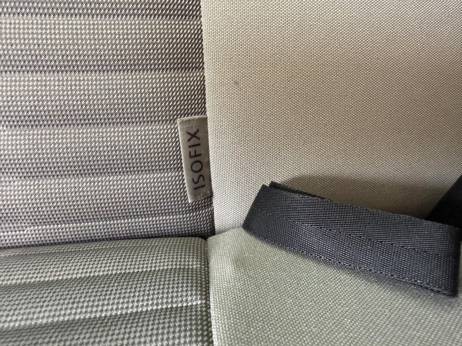 Used Volkswagen California 2017 for sale - 76175402: Photo 56