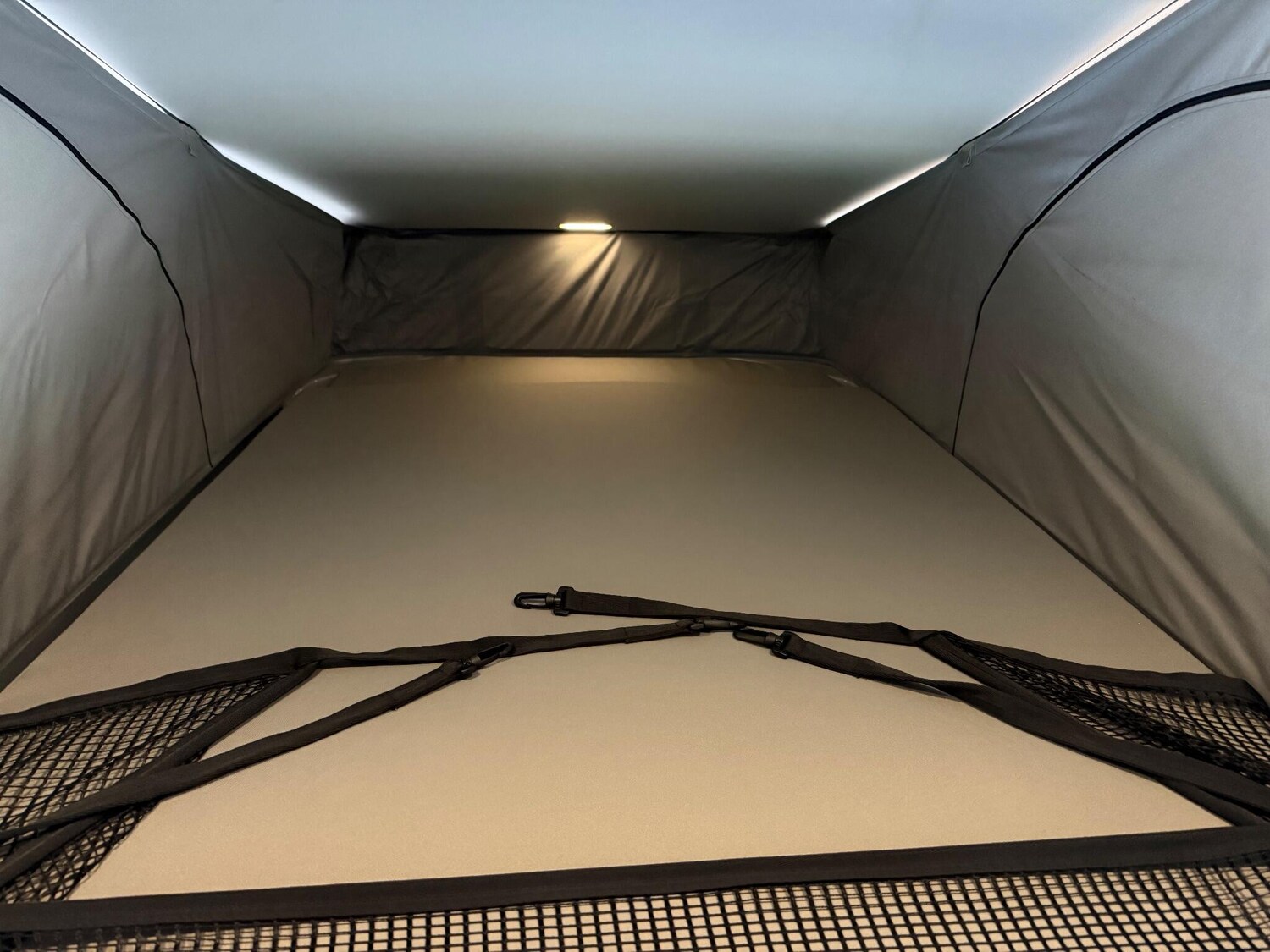 Used Volkswagen California 2017 for sale - 76175402: Photo 65