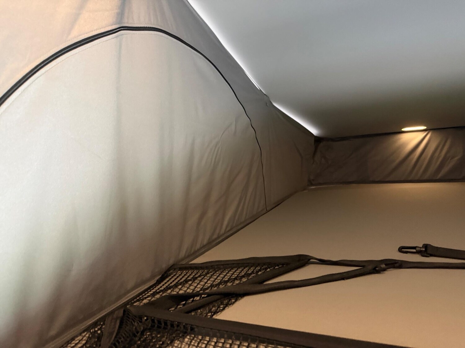 Used Volkswagen California 2017 for sale - 76175402: Photo 66