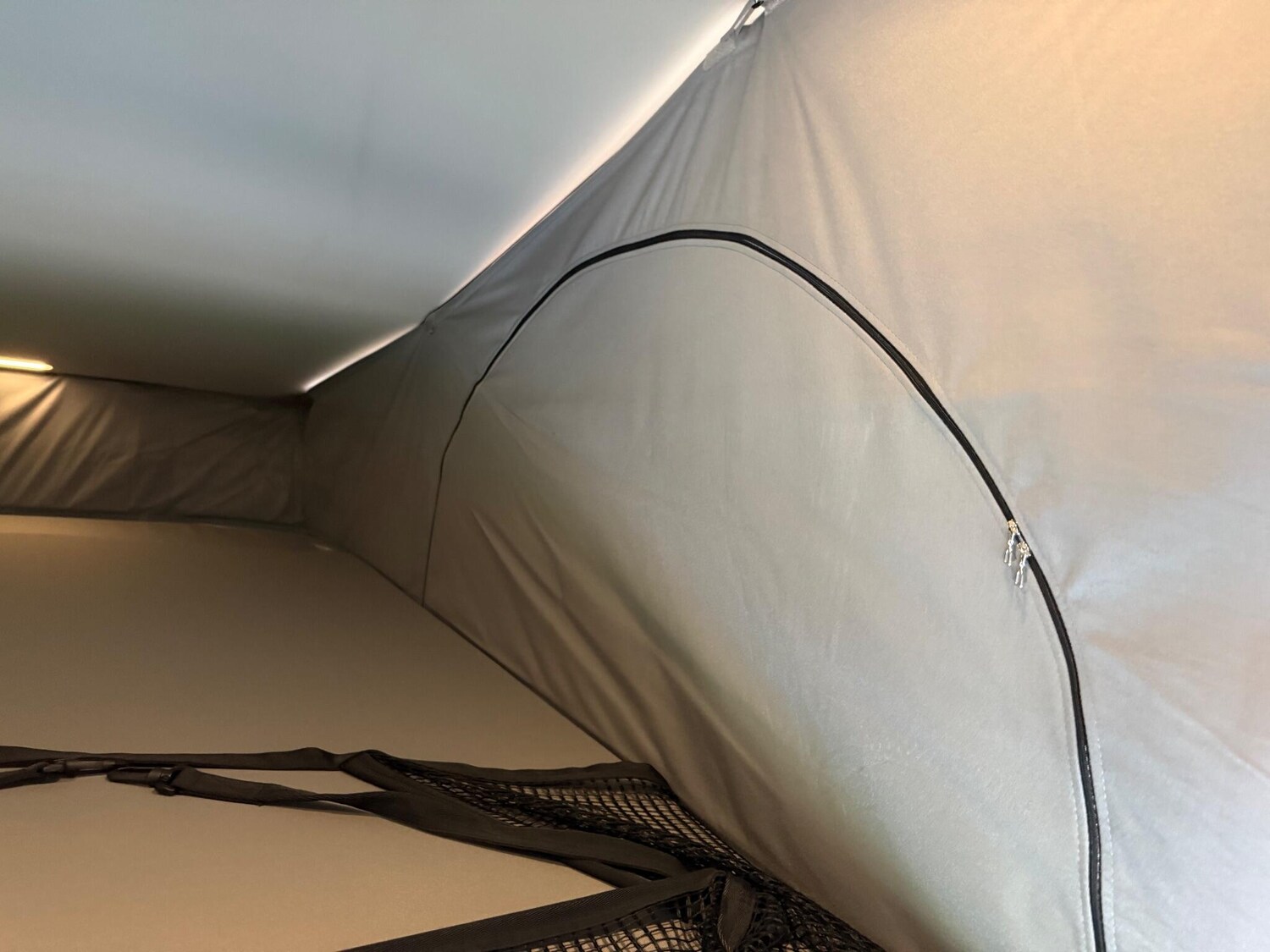 Used Volkswagen California 2017 for sale - 76175402: Photo 67