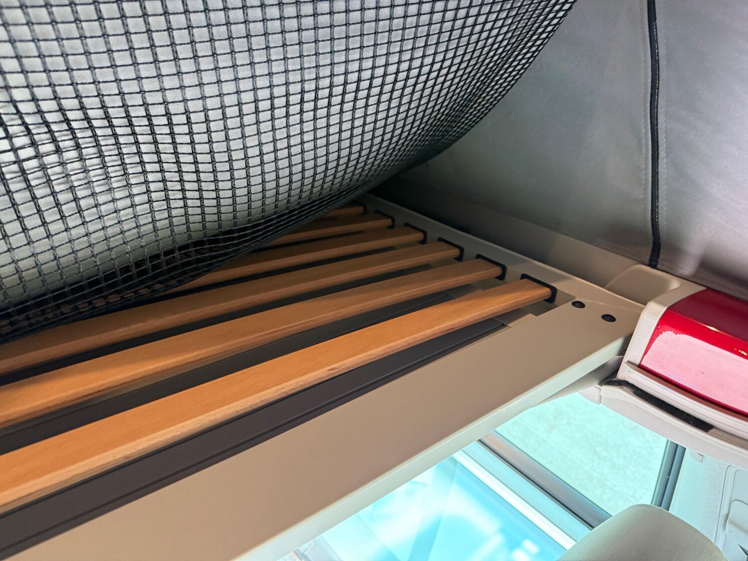 Used Volkswagen California 2017 for sale - 76175402: Photo 68