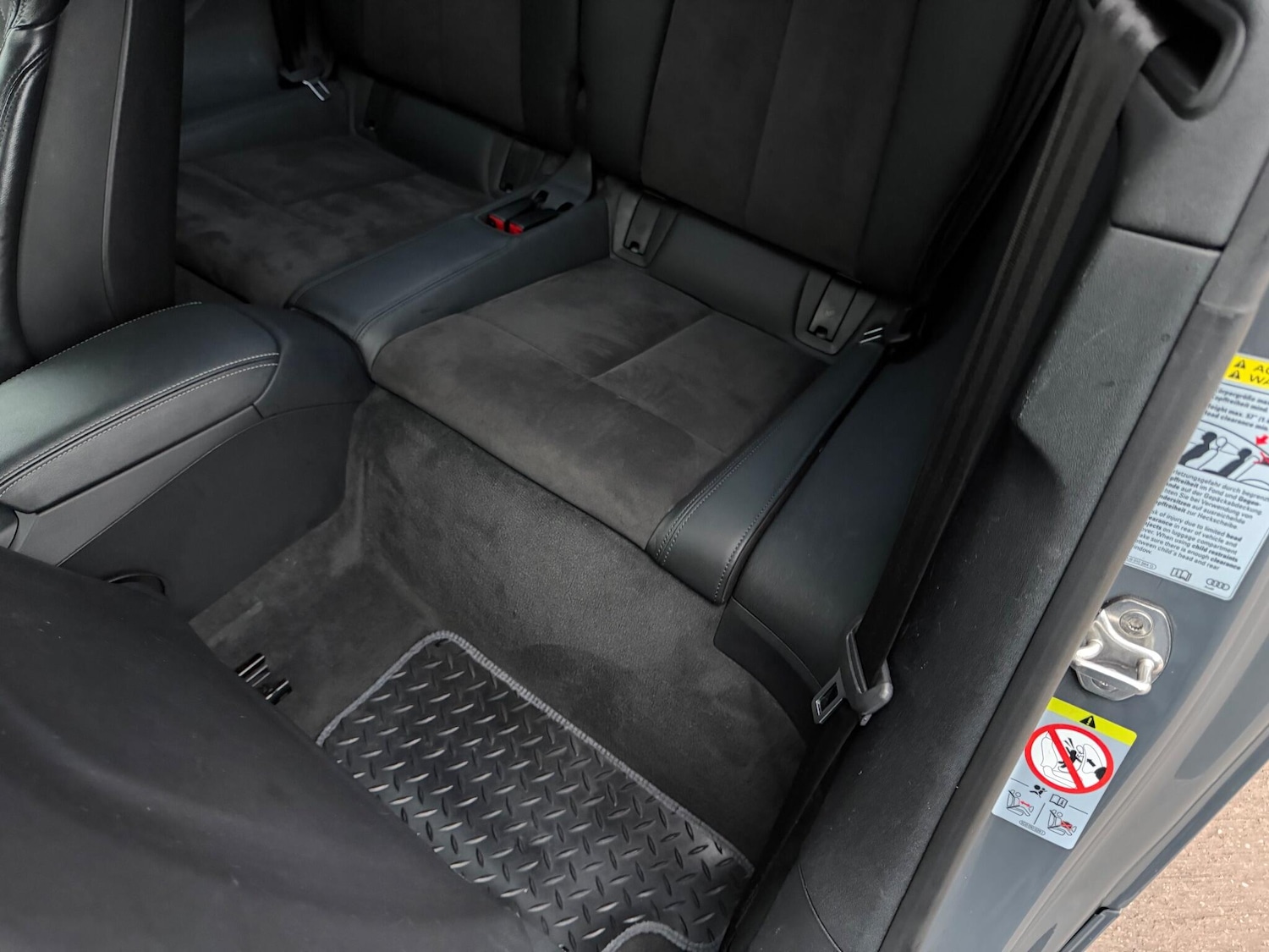 Used Audi TT 2017 for sale - 76772204: Photo 32